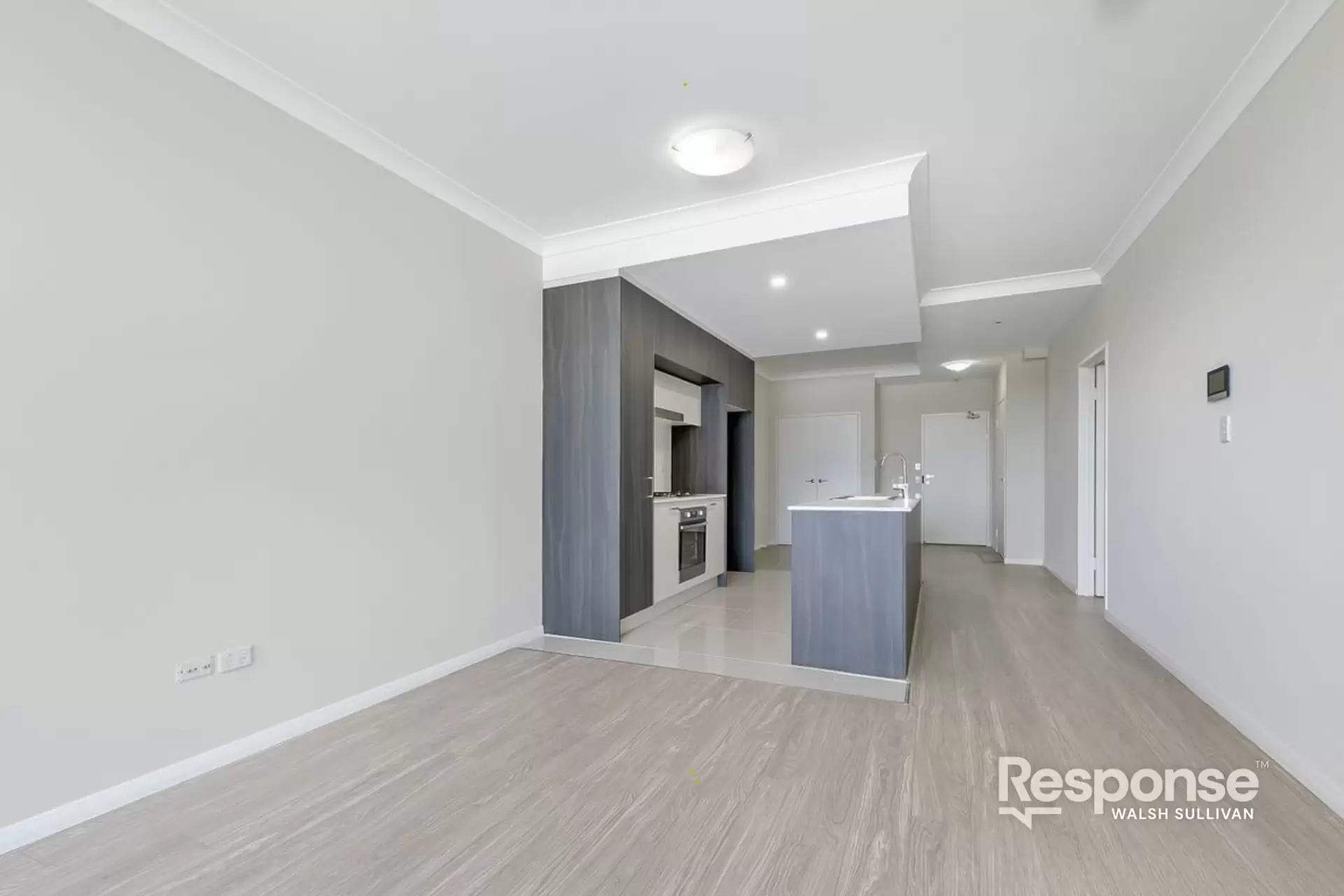 507/7-9 Durham Street, Mount Druitt For Sale by ResponseRE - image 1
