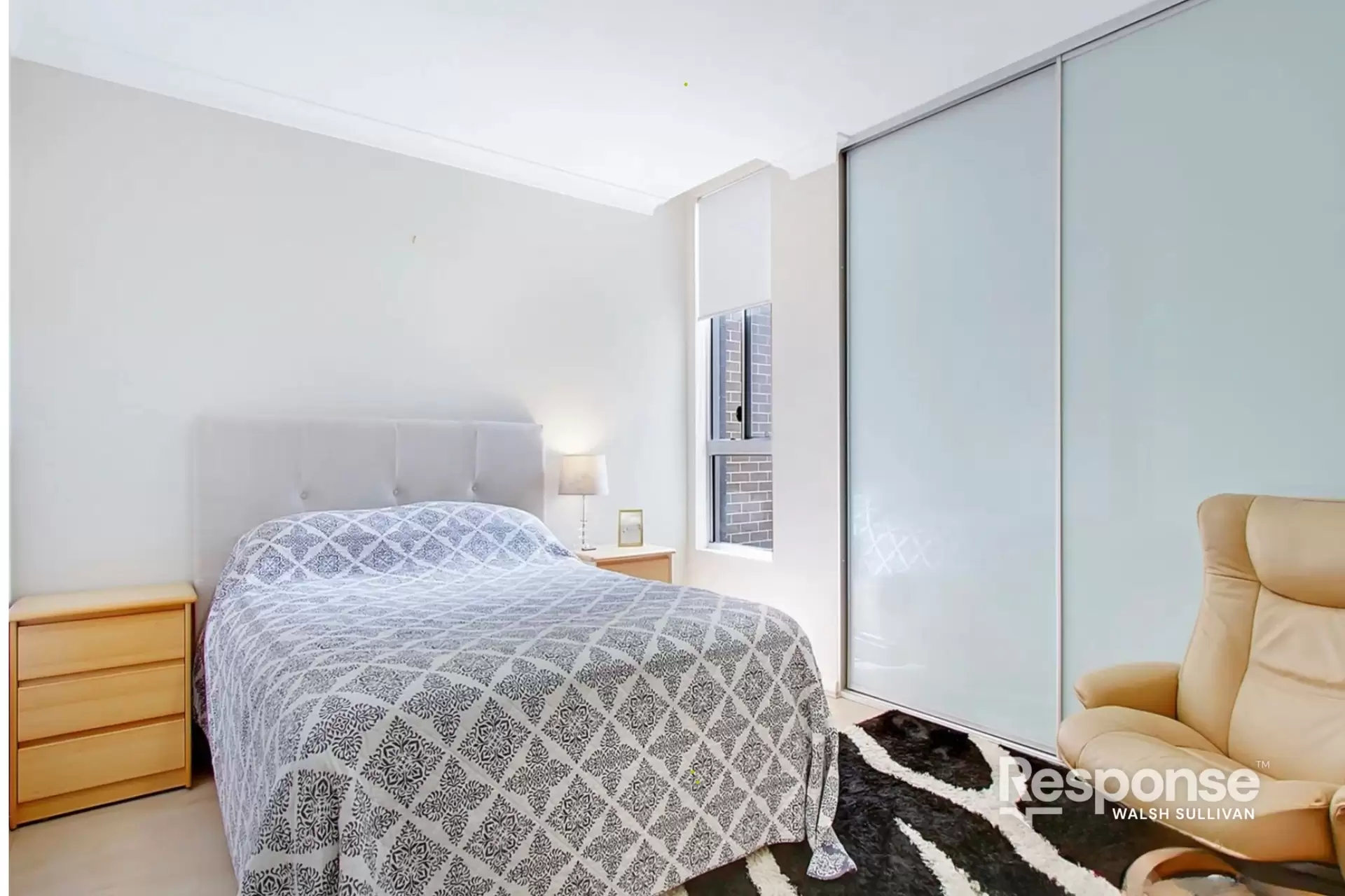 507/7-9 Durham Street, Mount Druitt For Sale by ResponseRE - image 1