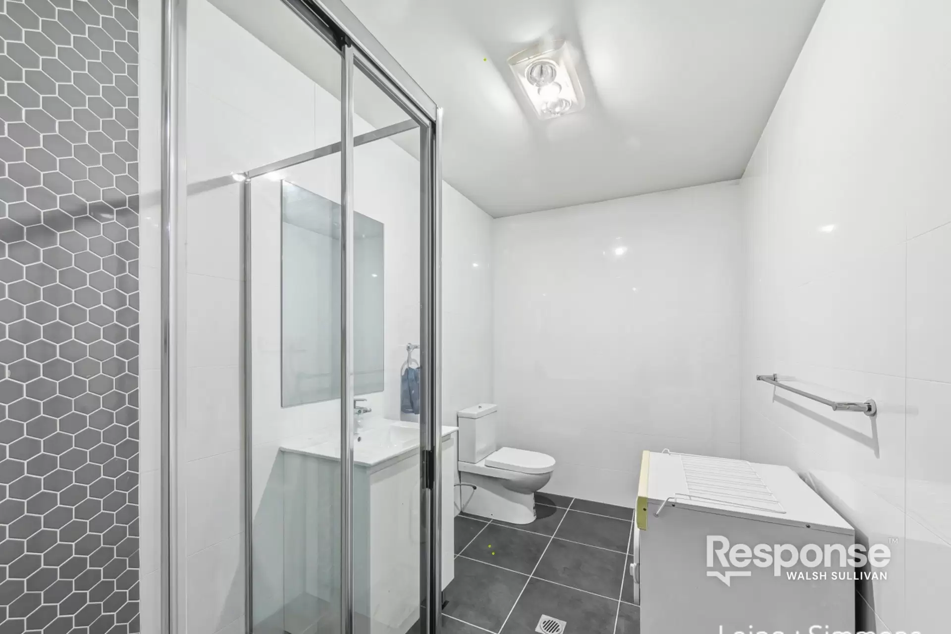 507/7-9 Durham Street, Mount Druitt For Sale by ResponseRE - image 1