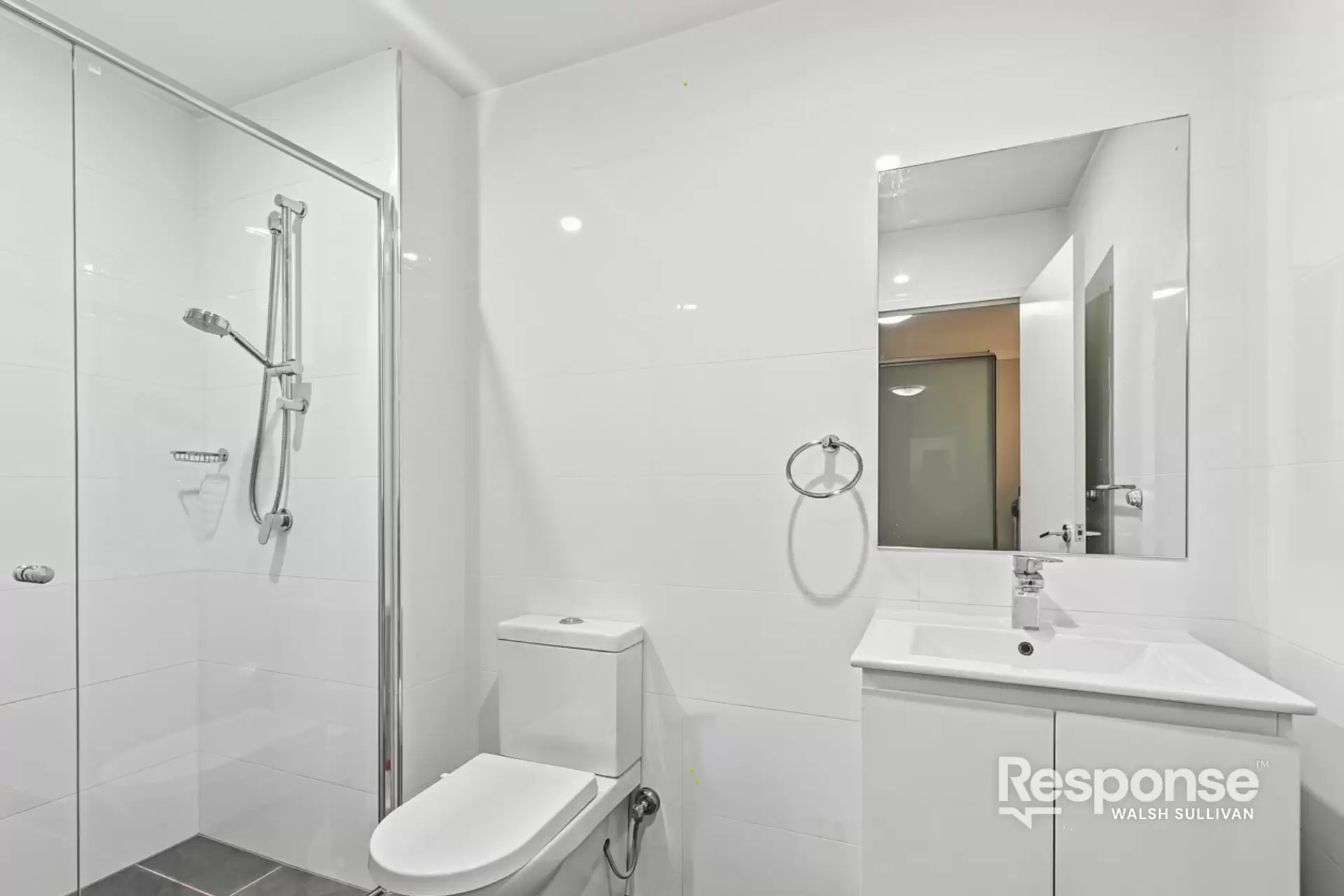 507/7-9 Durham Street, Mount Druitt For Sale by ResponseRE - image 1