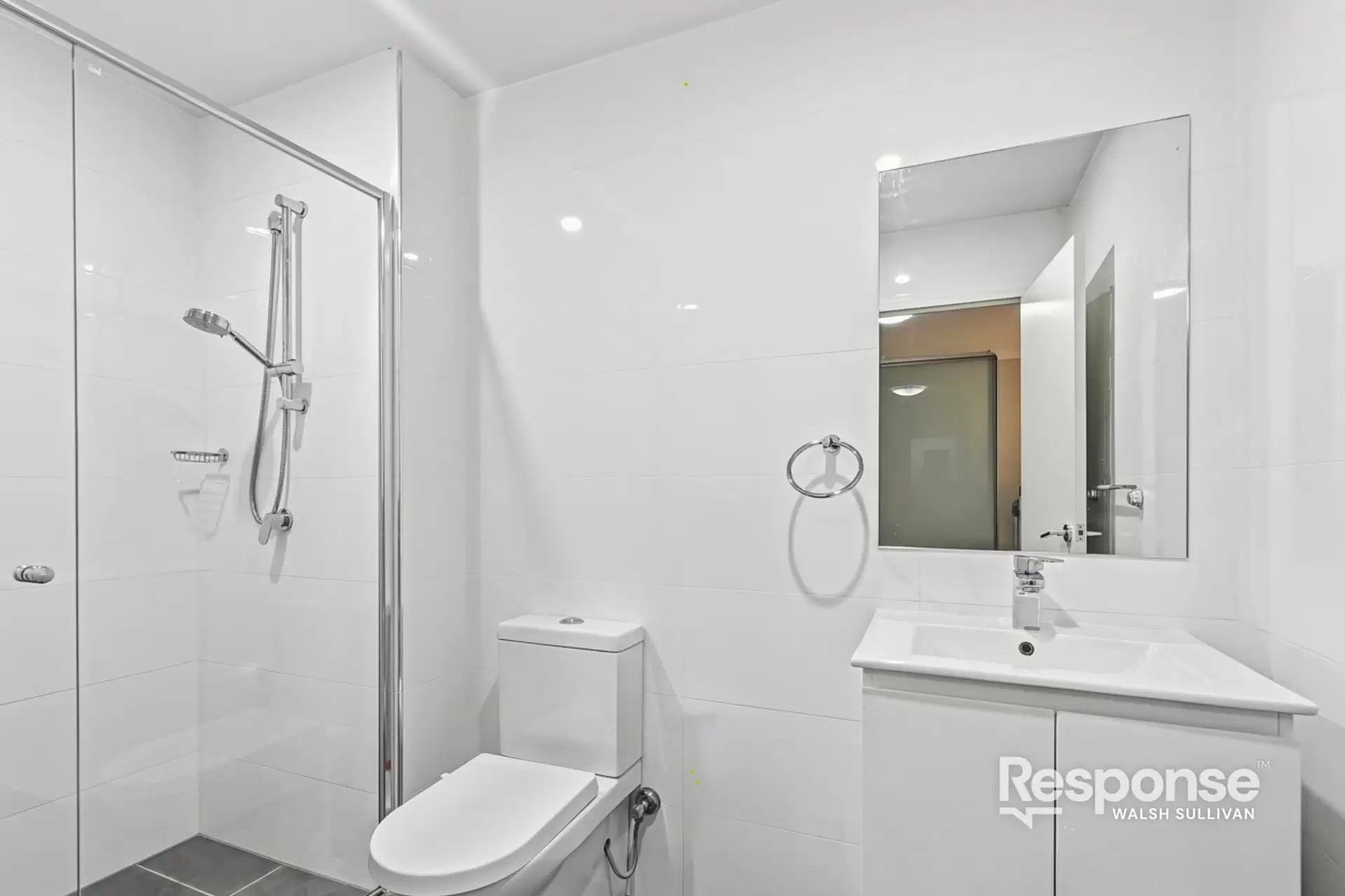 507/7-9 Durham Street, Mount Druitt For Sale by ResponseRE - image 1