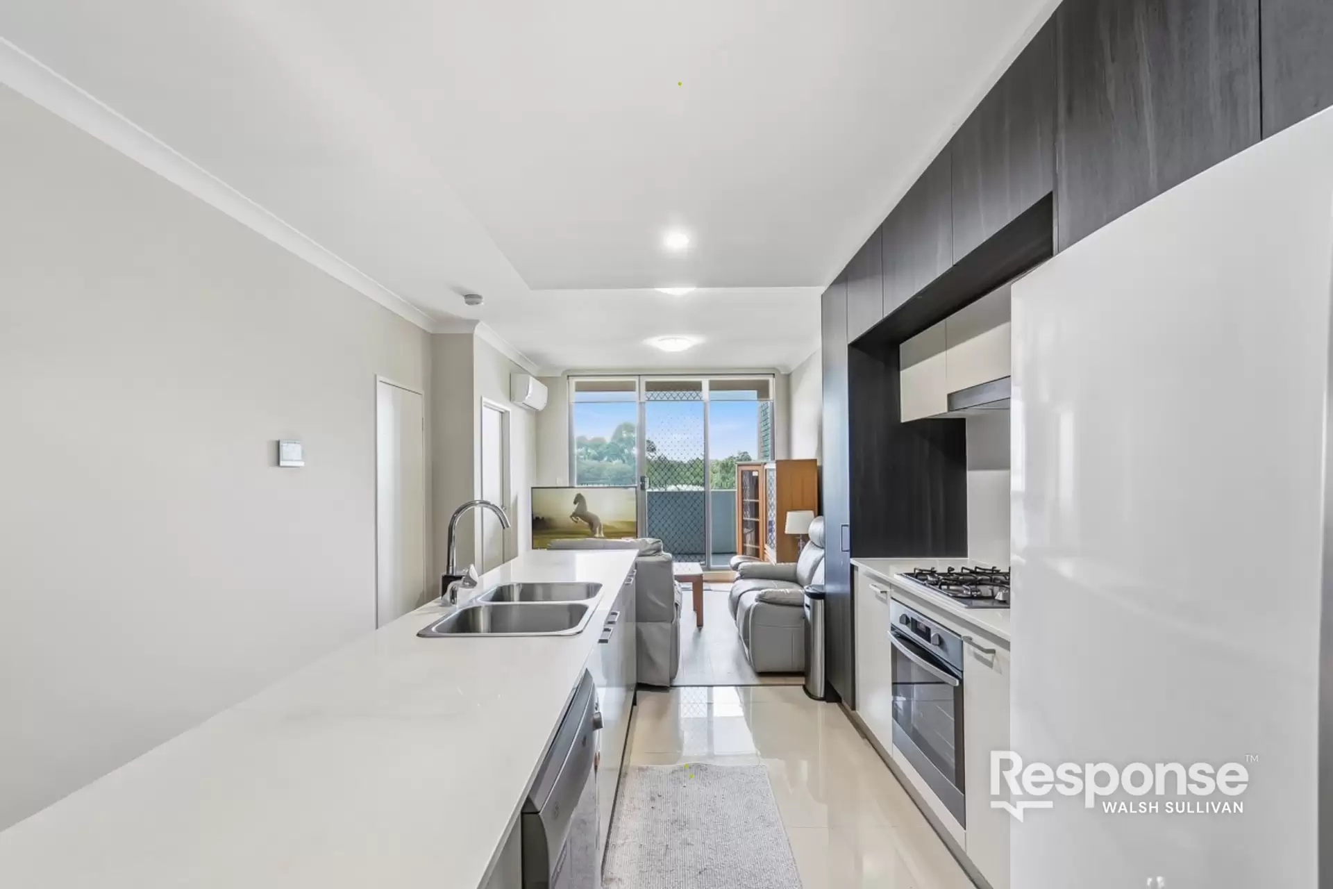 507/7-9 Durham Street, Mount Druitt For Sale by ResponseRE - image 1