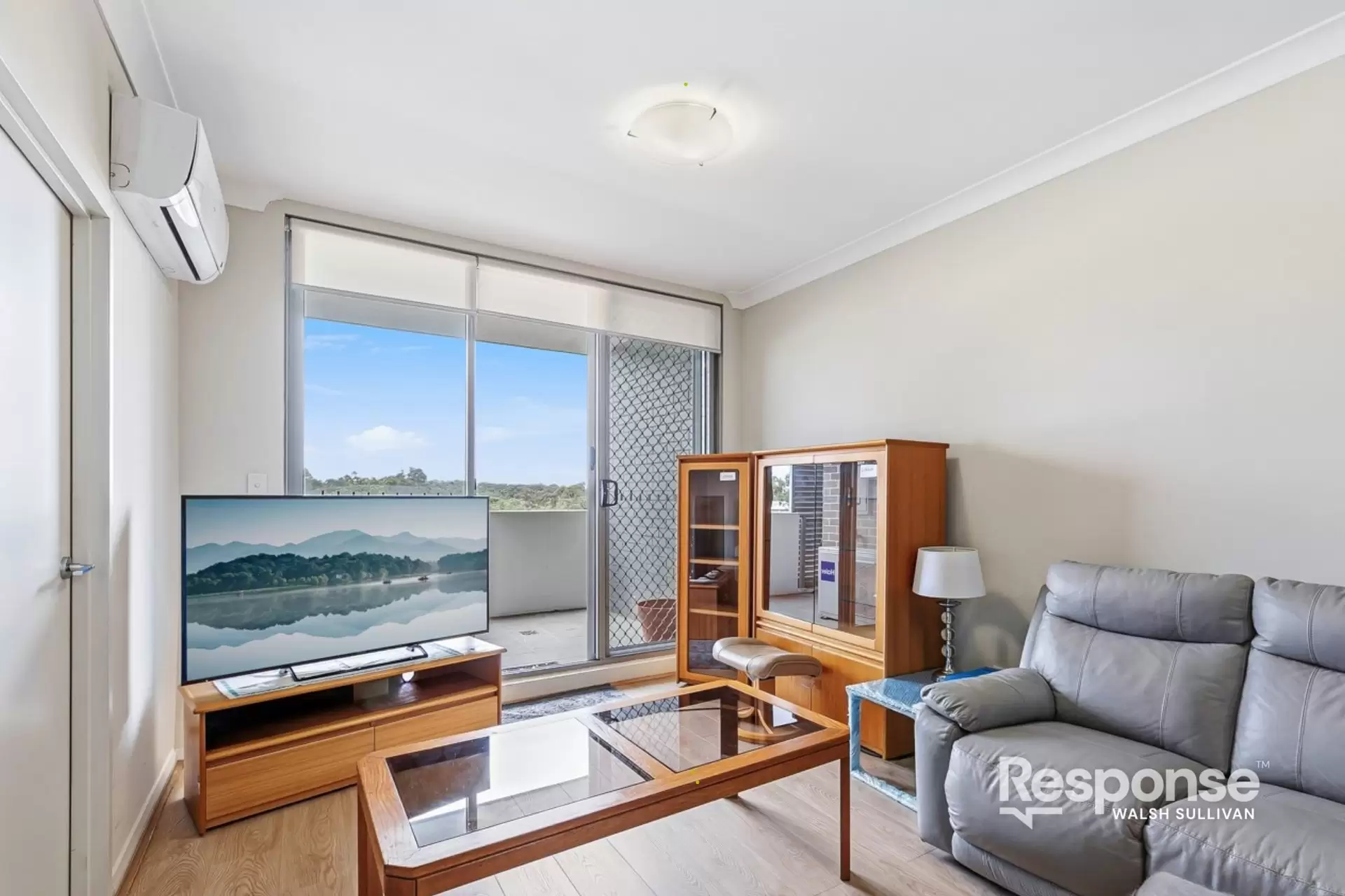 507/7-9 Durham Street, Mount Druitt For Sale by ResponseRE - image 1