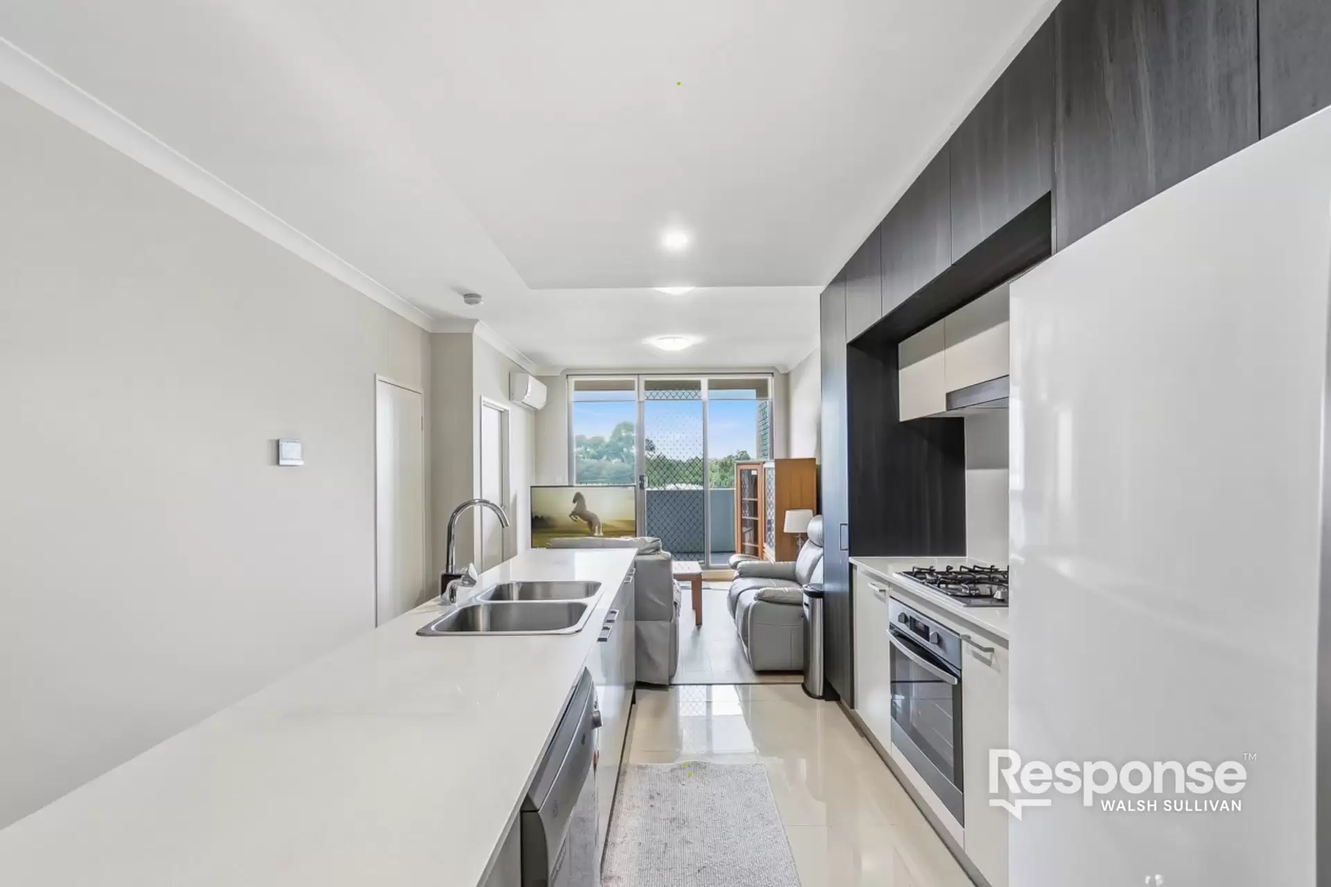 507/7-9 Durham Street, Mount Druitt For Sale by ResponseRE - image 1