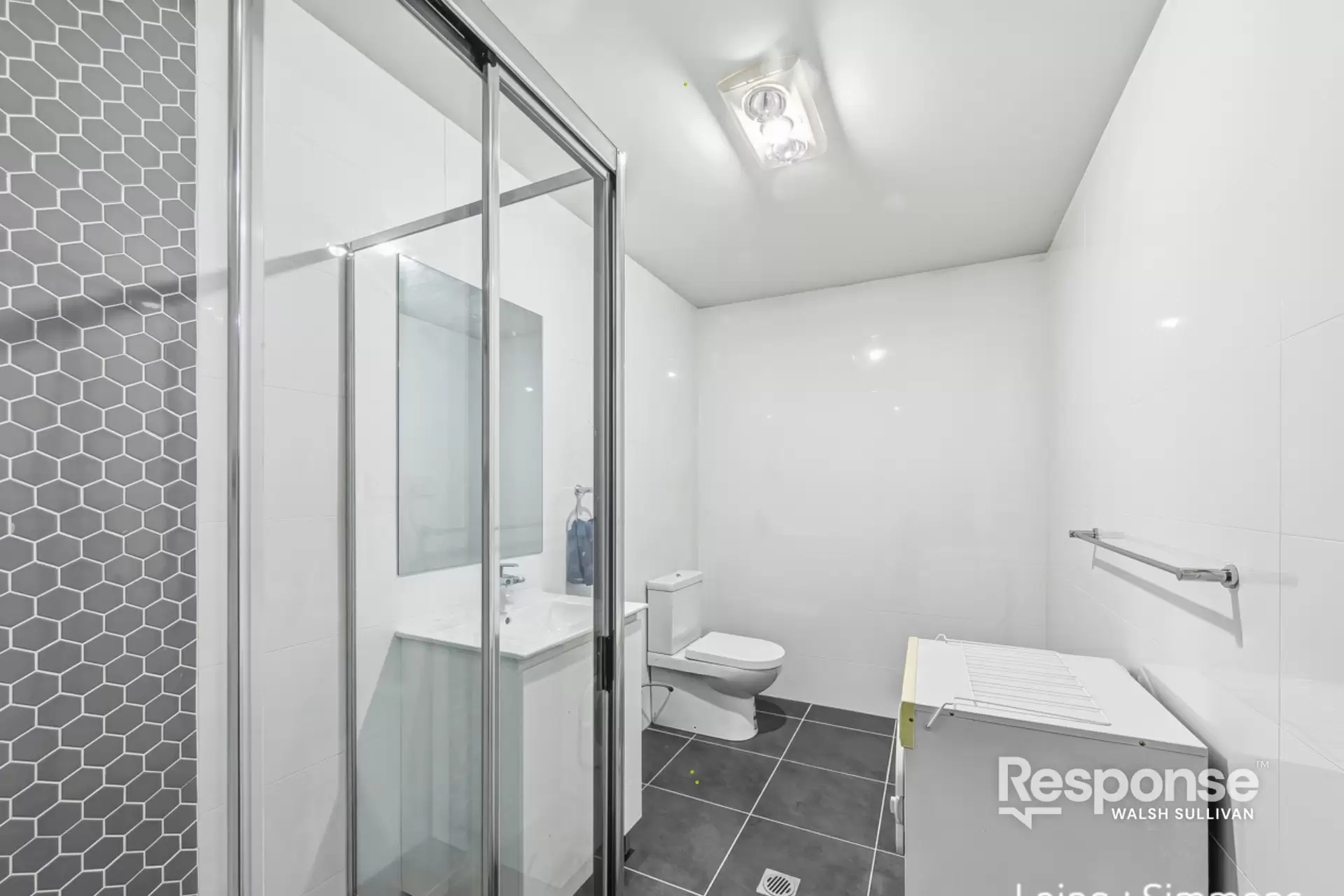 507/7-9 Durham Street, Mount Druitt For Sale by ResponseRE - image 1