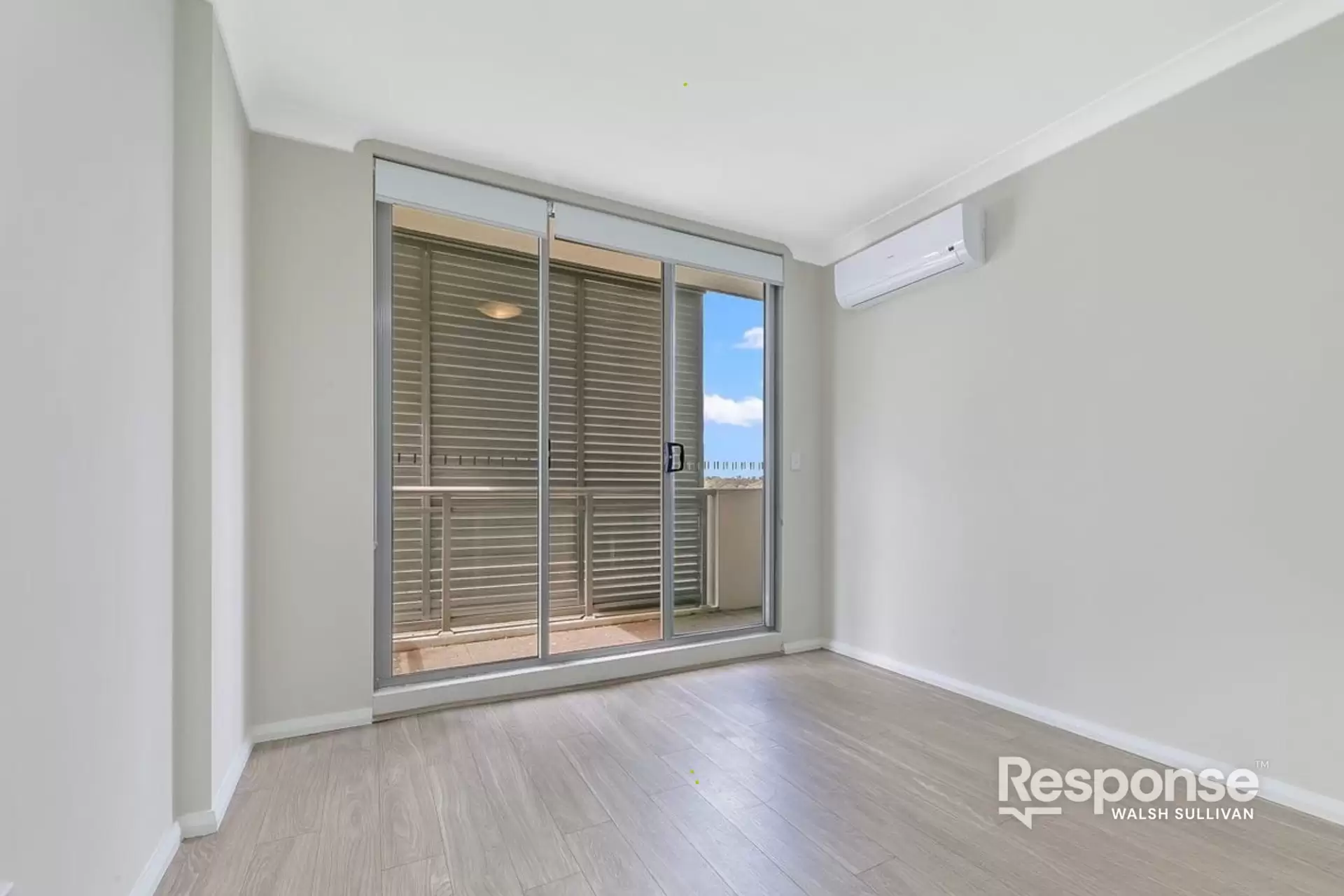 507/7-9 Durham Street, Mount Druitt For Sale by ResponseRE - image 1