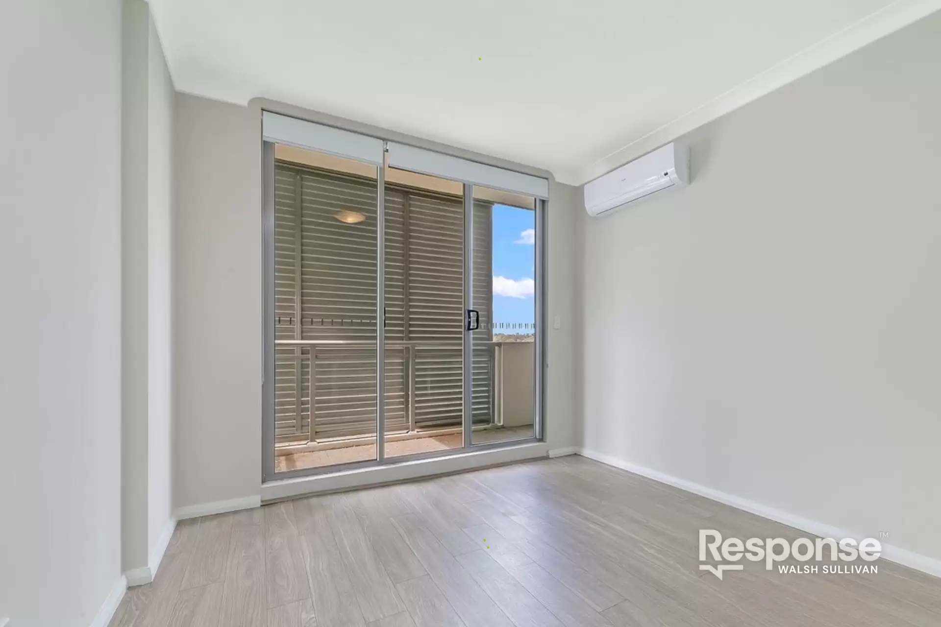 507/7-9 Durham Street, Mount Druitt For Sale by ResponseRE - image 1