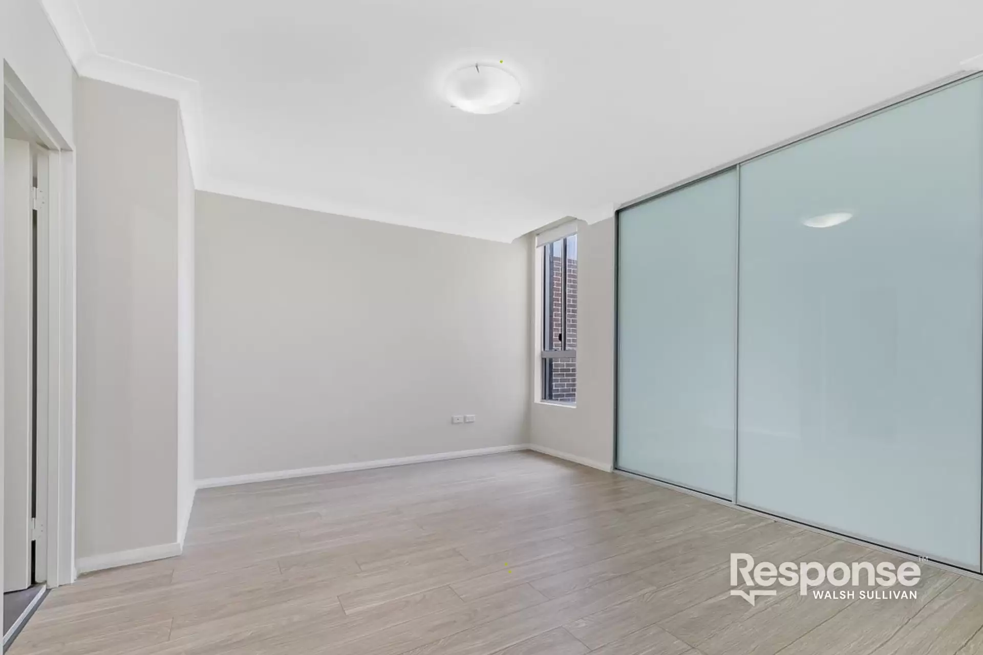 507/7-9 Durham Street, Mount Druitt For Sale by ResponseRE - image 1