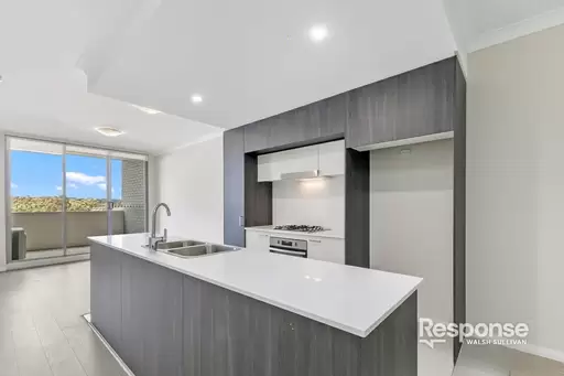 507/7-9 Durham Street, Mount Druitt For Sale by ResponseRE Walsh Sullivan Northmead