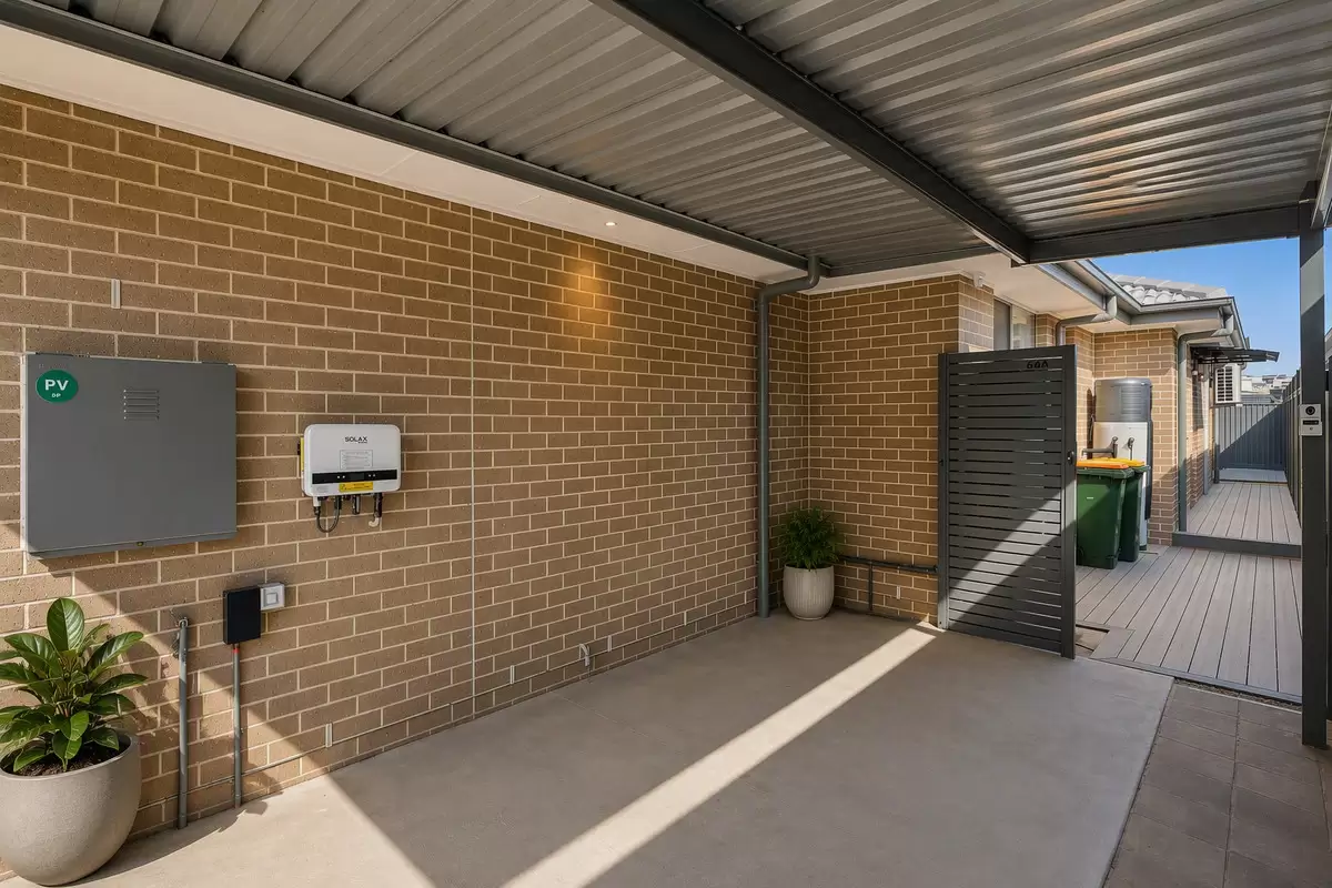 66a Bushel Approach, Gilead For Lease by ResponseRE - image 1