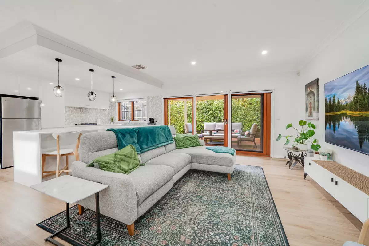 34/86 Wrights Road, Kellyville For Sale by ResponseRE - image 1