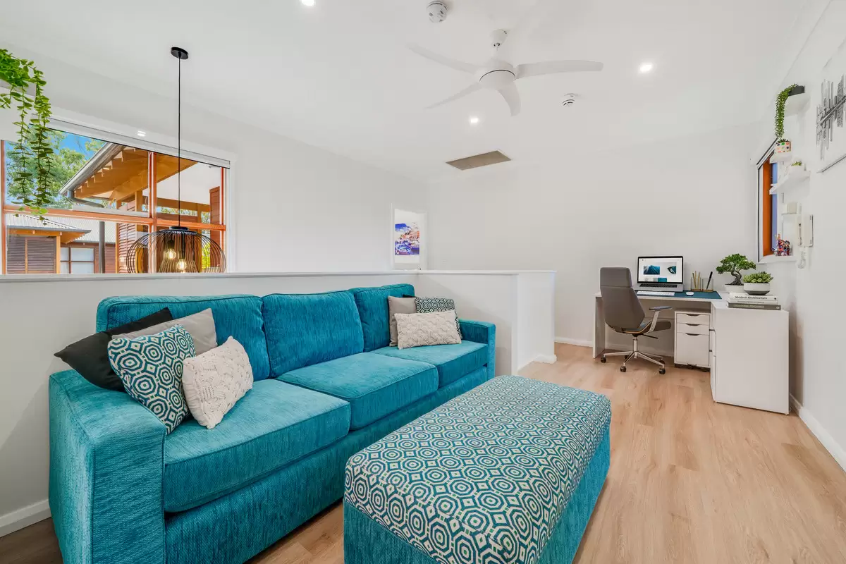 34/86 Wrights Road, Kellyville For Sale by ResponseRE - image 1