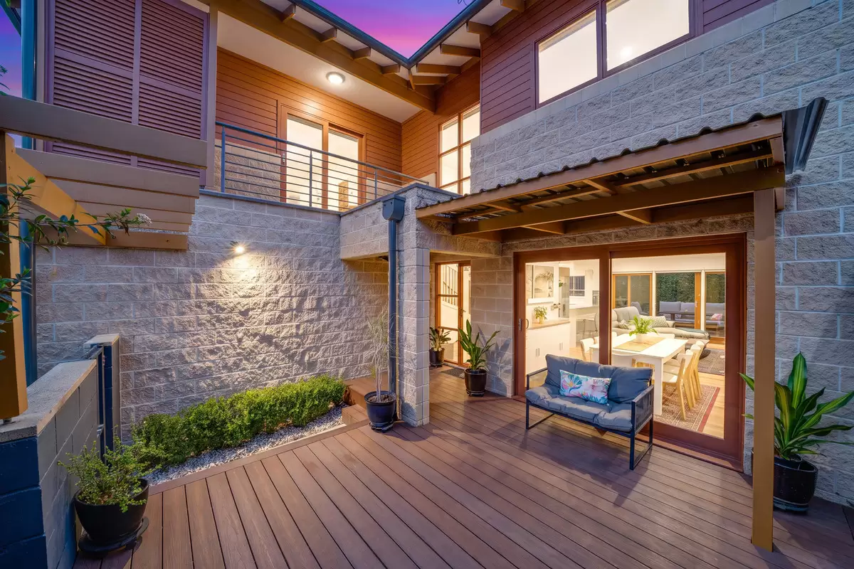 34/86 Wrights Road, Kellyville For Sale by ResponseRE - image 1