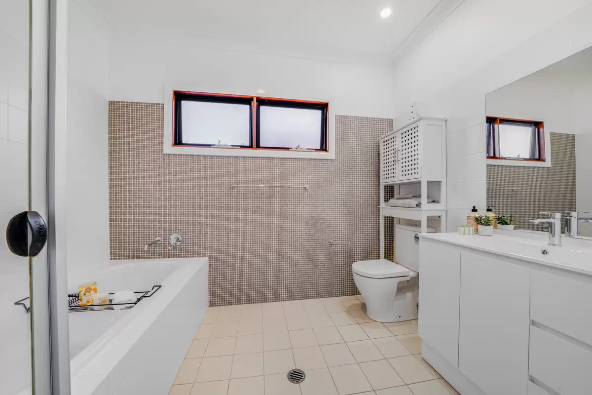 34/86 Wrights Road, Kellyville For Sale by ResponseRE - image 1