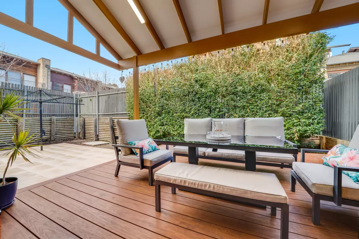 34/86 Wrights Road, Kellyville For Sale by ResponseRE - image 1