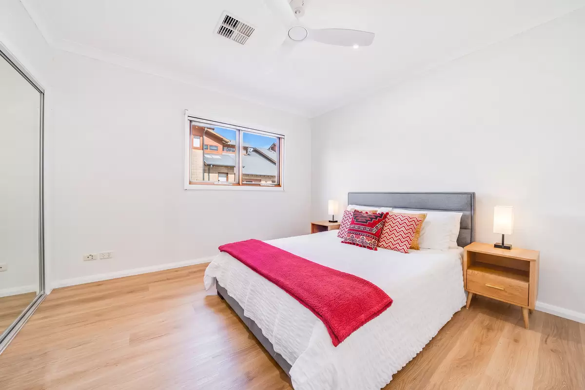 34/86 Wrights Road, Kellyville For Sale by ResponseRE - image 1