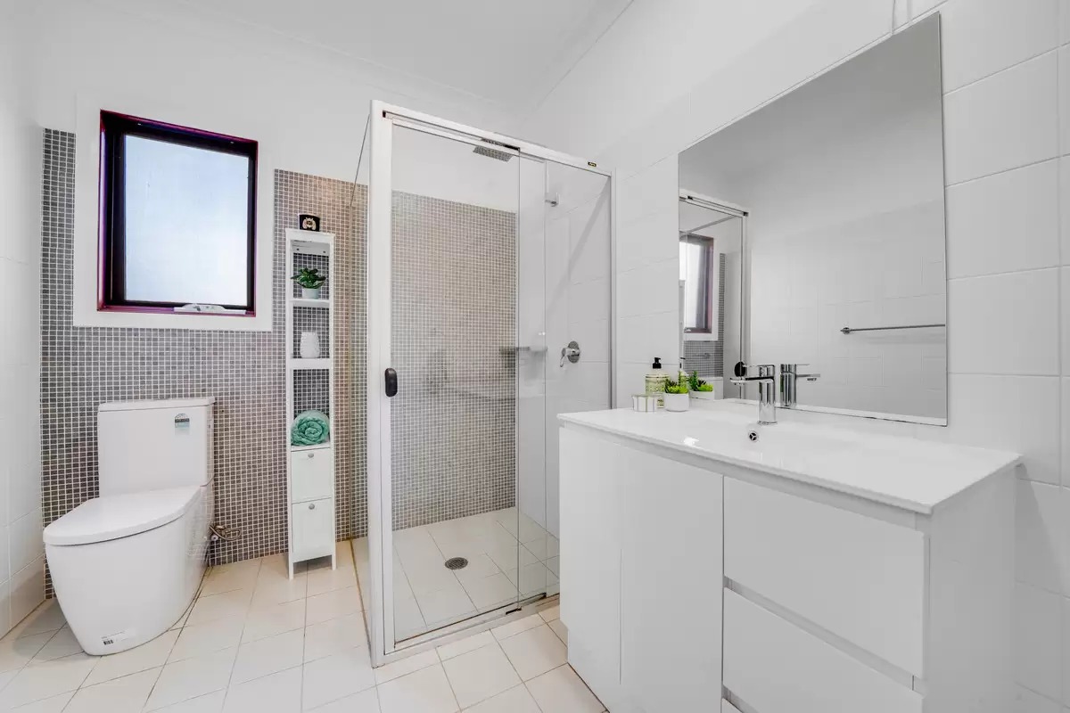 34/86 Wrights Road, Kellyville For Sale by ResponseRE - image 1