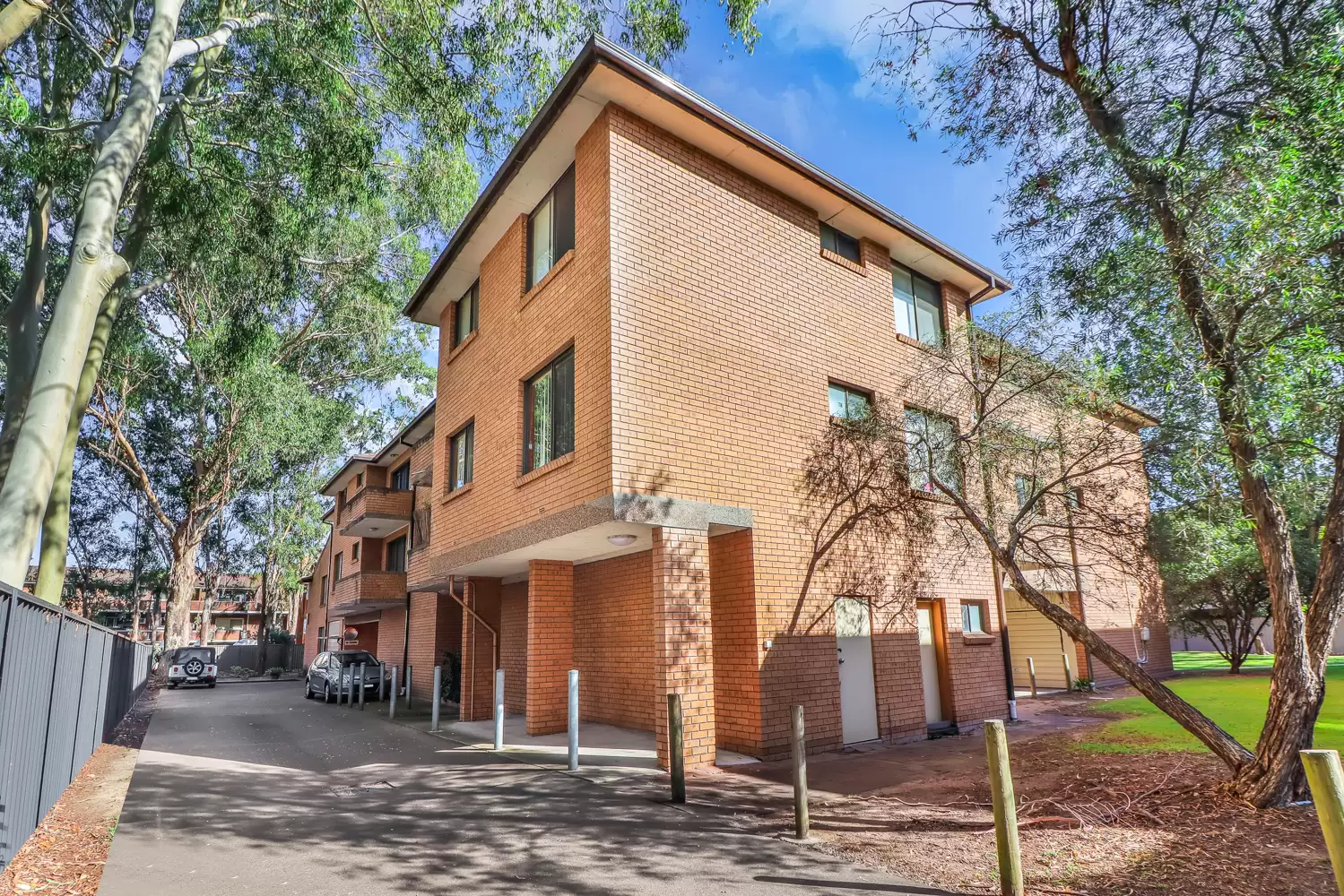 27/1-3 York Road, Penrith For Lease by ResponseRE - image 1