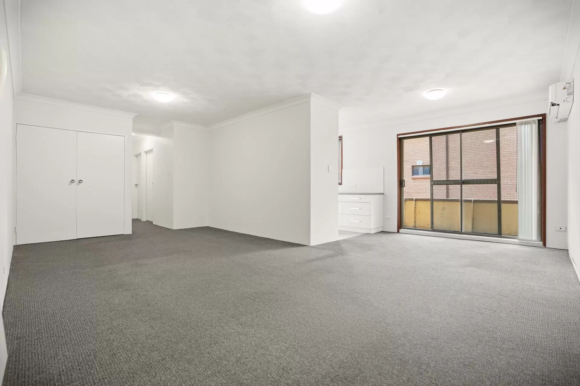 27/1-3 York Road, Penrith For Lease by ResponseRE - image 1