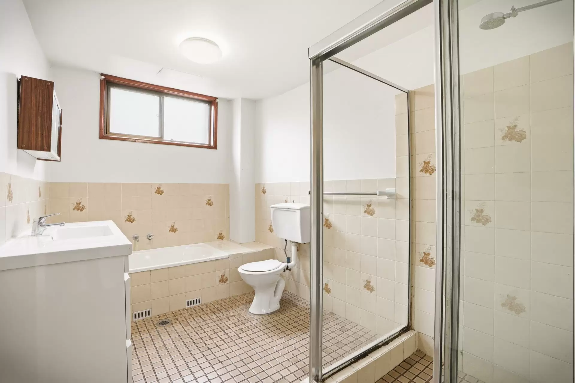 27/1-3 York Road, Penrith For Lease by ResponseRE - image 1