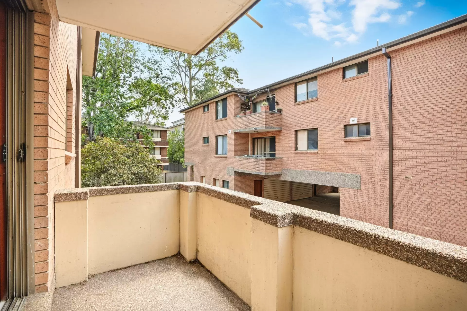 27/1-3 York Road, Penrith For Lease by ResponseRE - image 1
