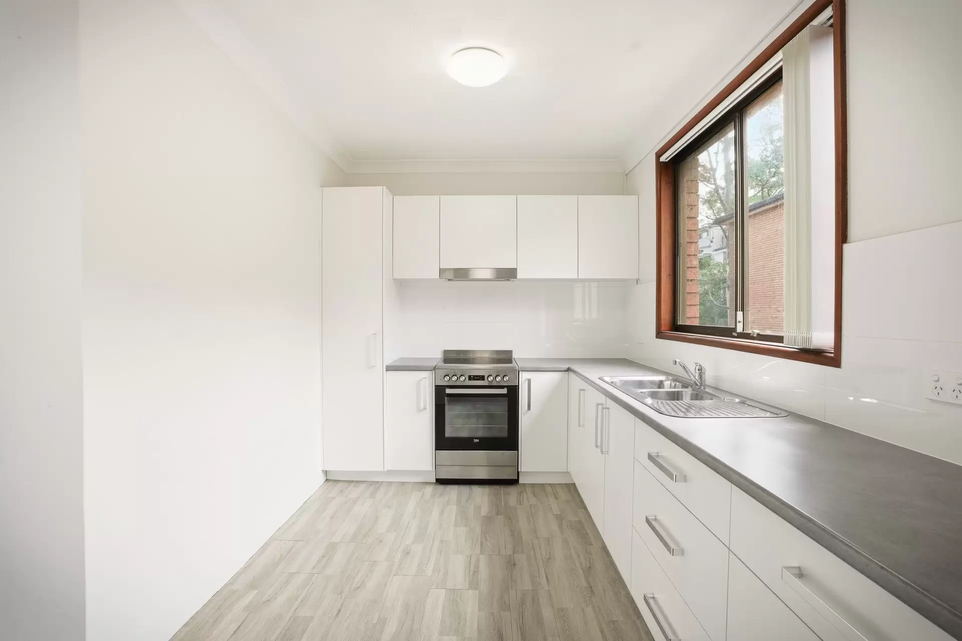 27/1-3 York Road, Penrith For Lease by ResponseRE - image 1