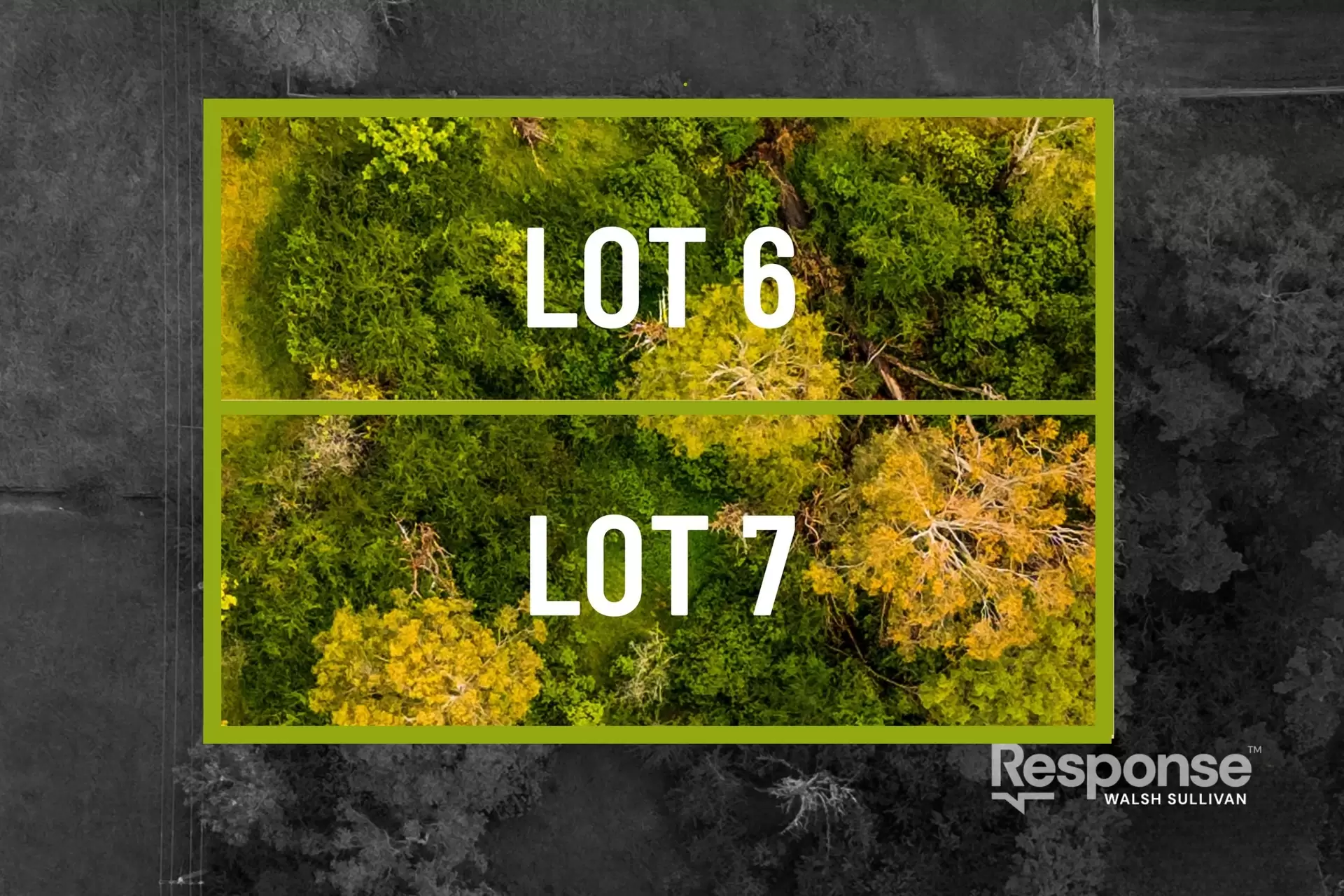 Lot 6 & 7,  Charles Street, Angus For Sale by ResponseRE - image 1