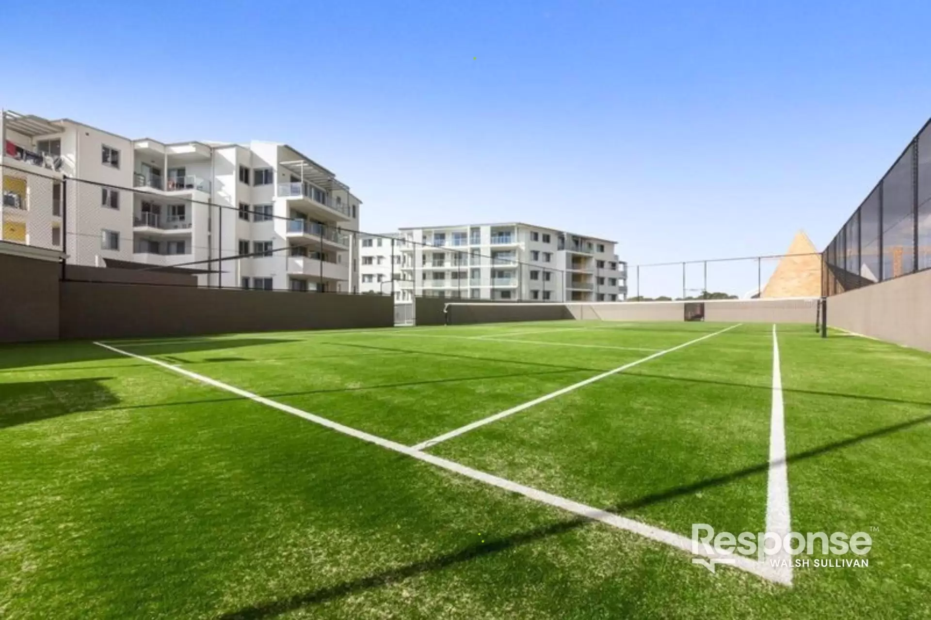 103/17-19 Aurelia Street, Toongabbie For Sale by ResponseRE - image 1