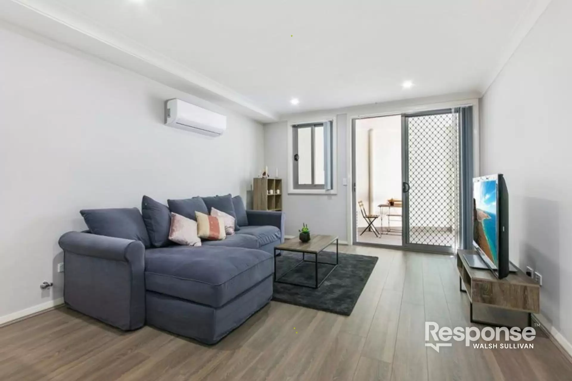 103/17-19 Aurelia Street, Toongabbie For Sale by ResponseRE - image 1