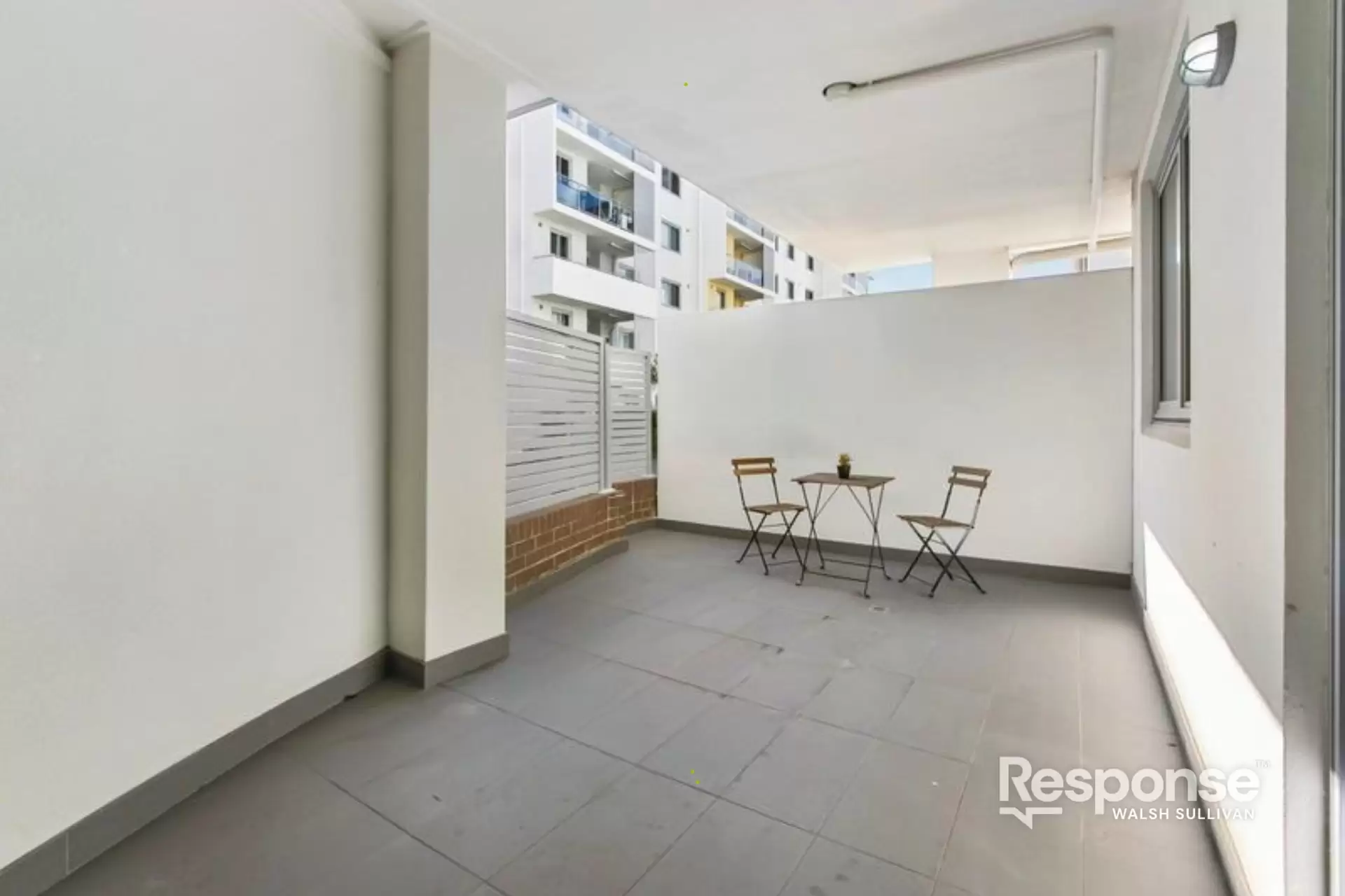 103/17-19 Aurelia Street, Toongabbie For Sale by ResponseRE - image 1