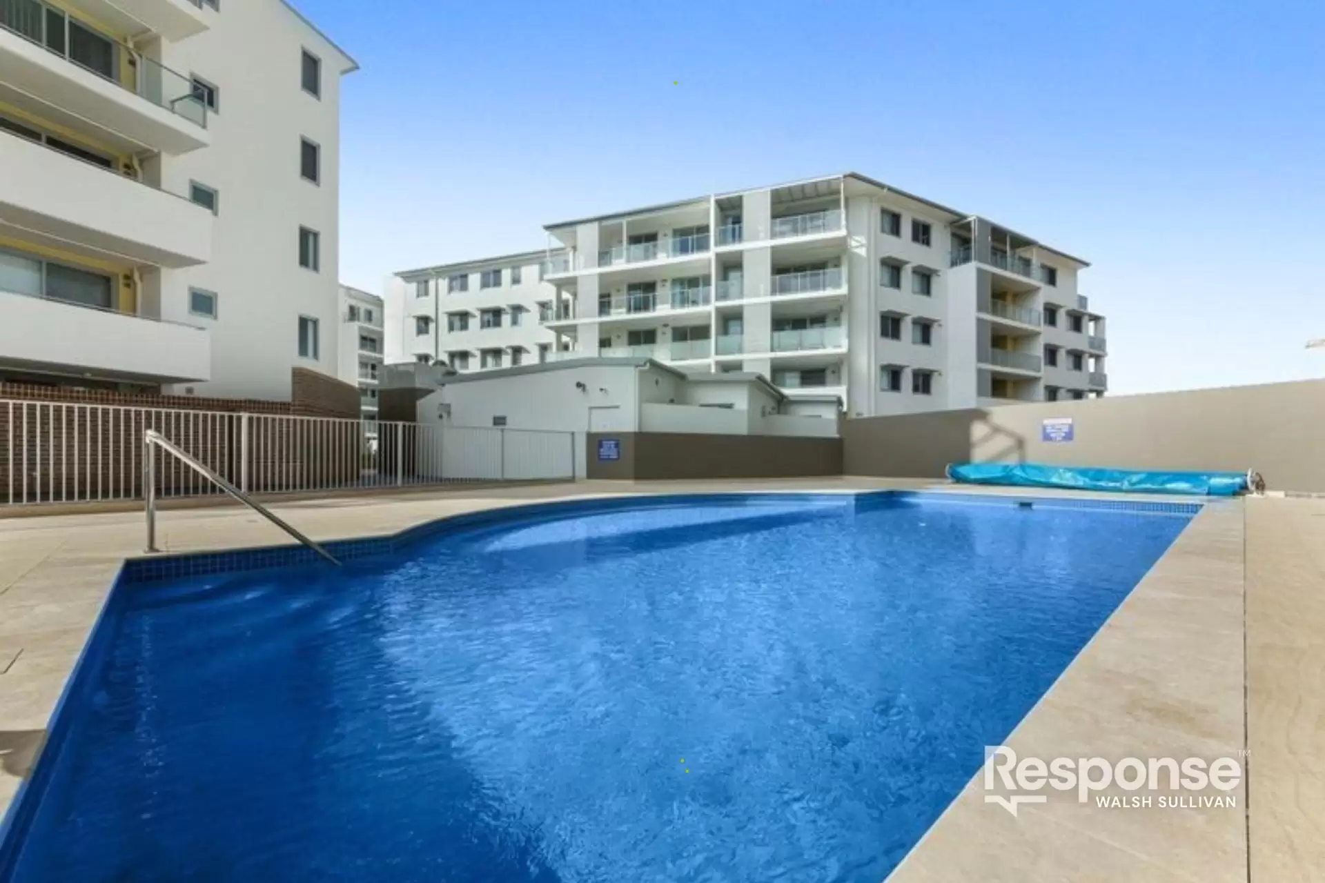 103/17-19 Aurelia Street, Toongabbie For Sale by ResponseRE - image 1