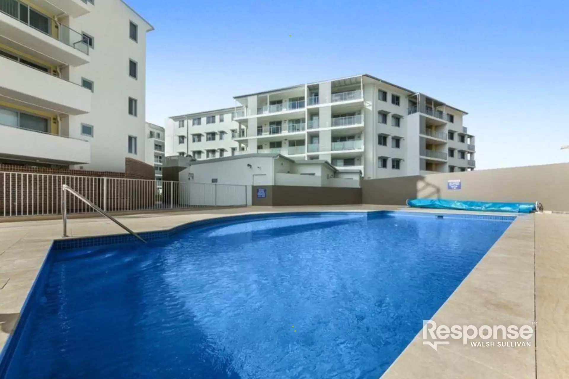 103/17-19 Aurelia Street, Toongabbie For Sale by ResponseRE - image 1
