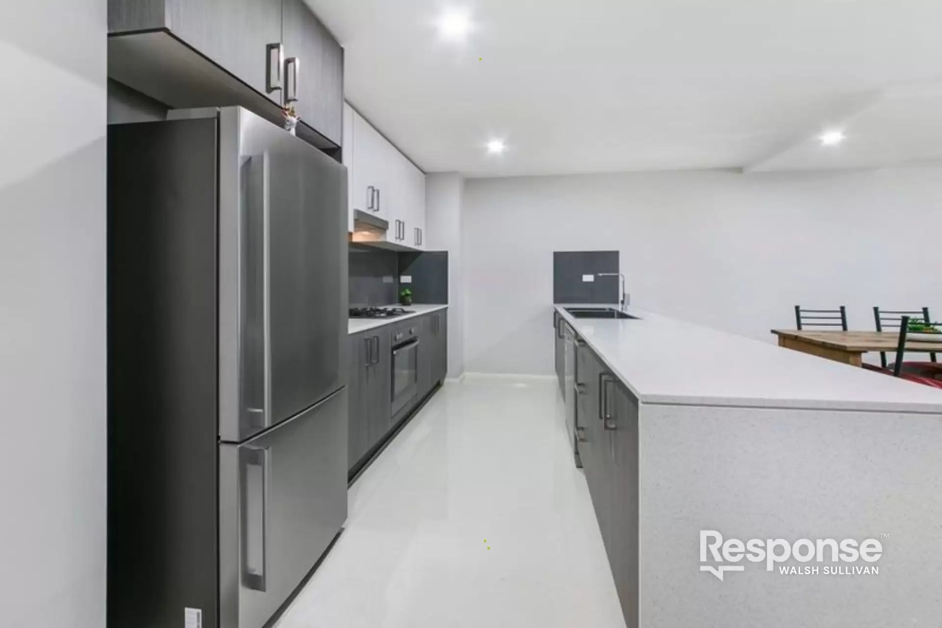 103/17-19 Aurelia Street, Toongabbie For Sale by ResponseRE - image 1