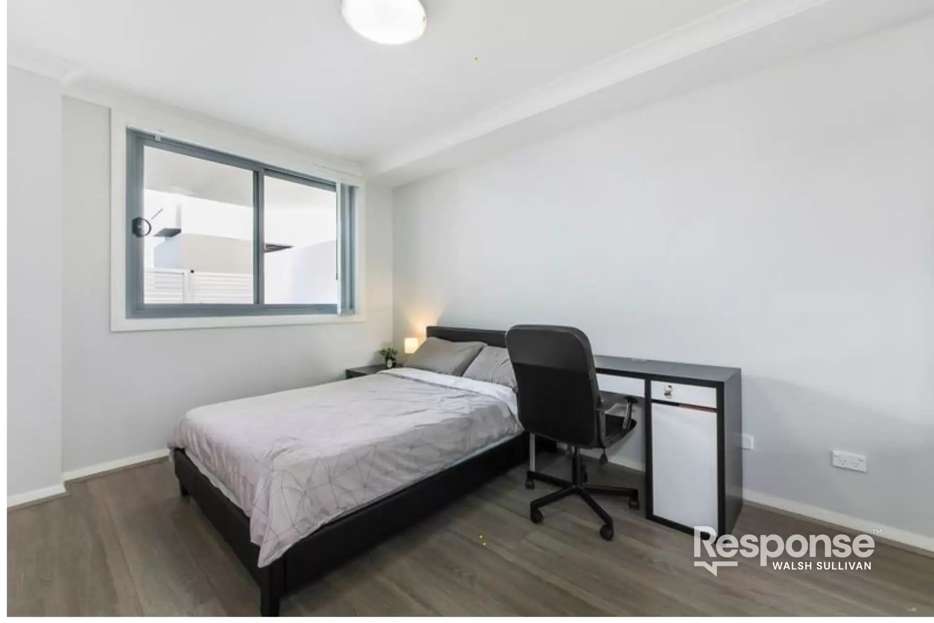 103/17-19 Aurelia Street, Toongabbie For Sale by ResponseRE - image 1