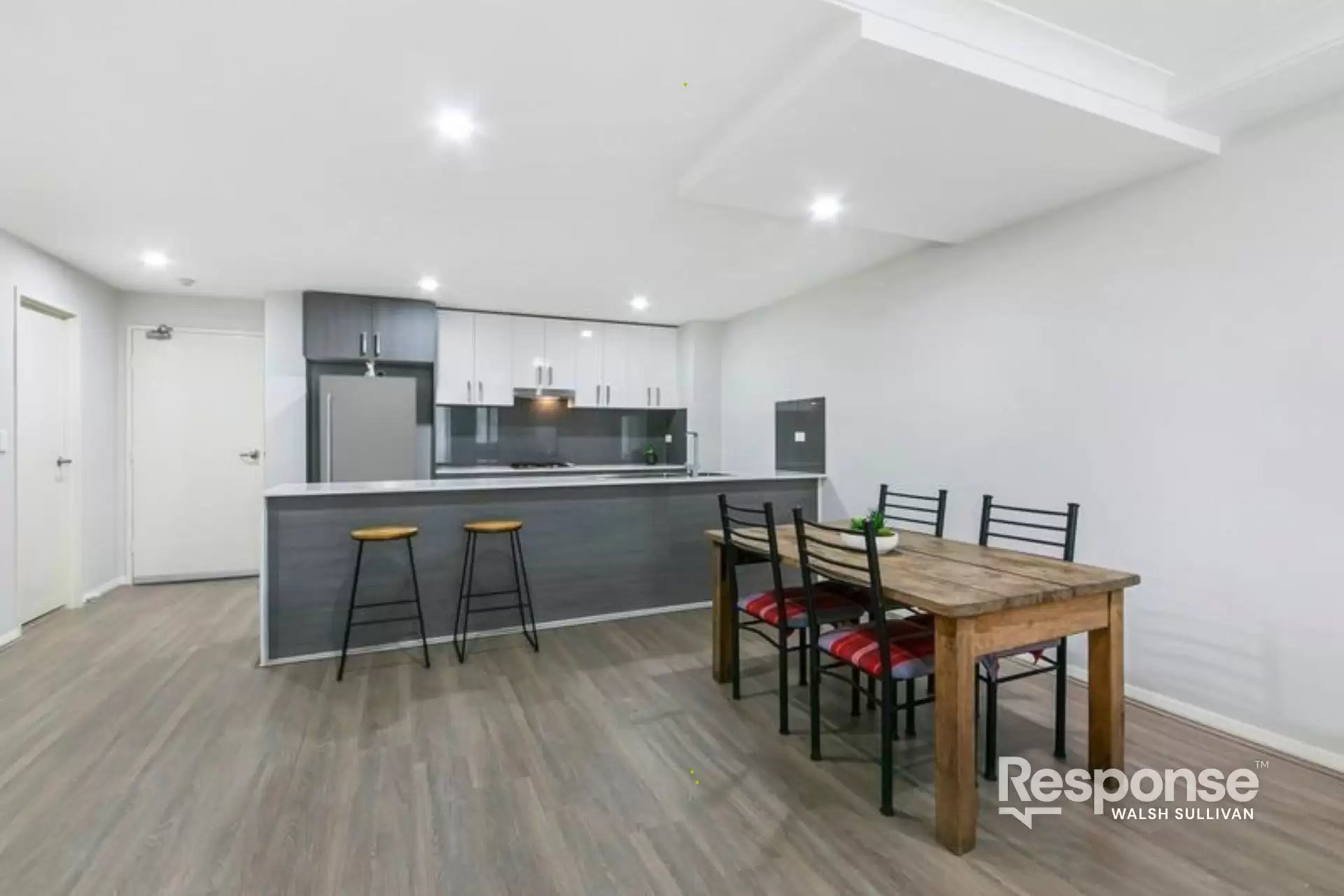 103/17-19 Aurelia Street, Toongabbie For Sale by ResponseRE - image 1