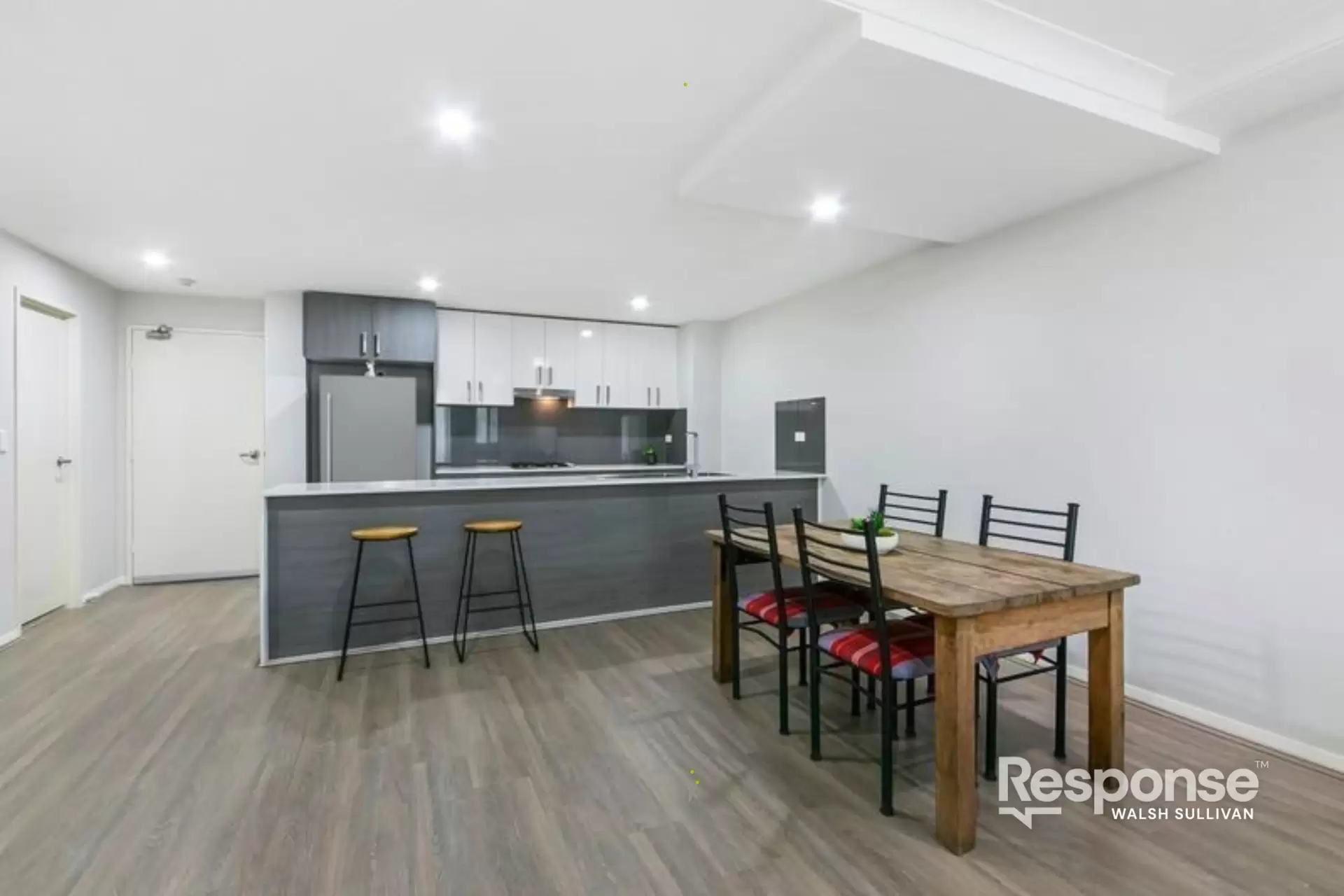 103/17-19 Aurelia Street, Toongabbie For Sale by ResponseRE - image 1