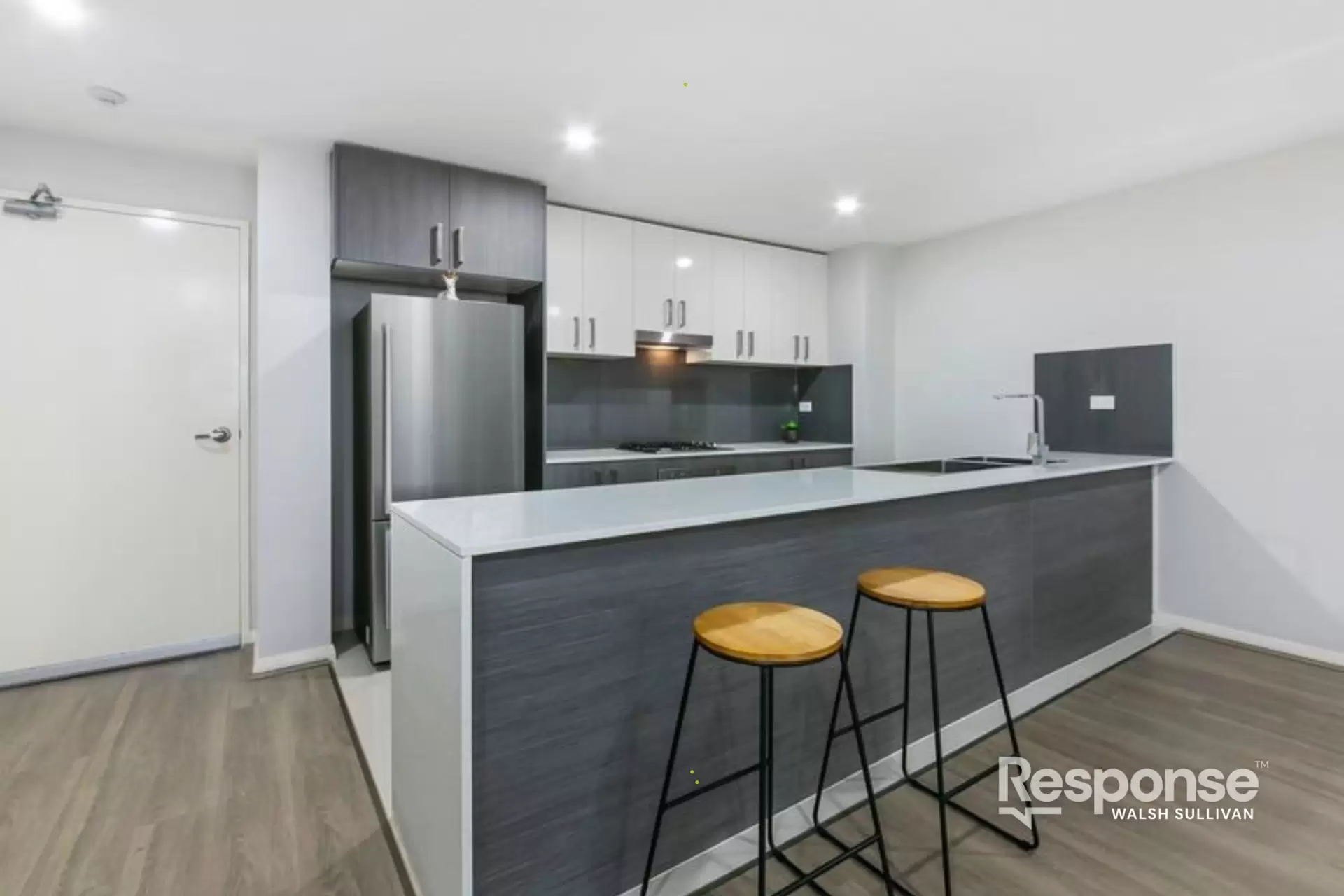 103/17-19 Aurelia Street, Toongabbie For Sale by ResponseRE - image 1