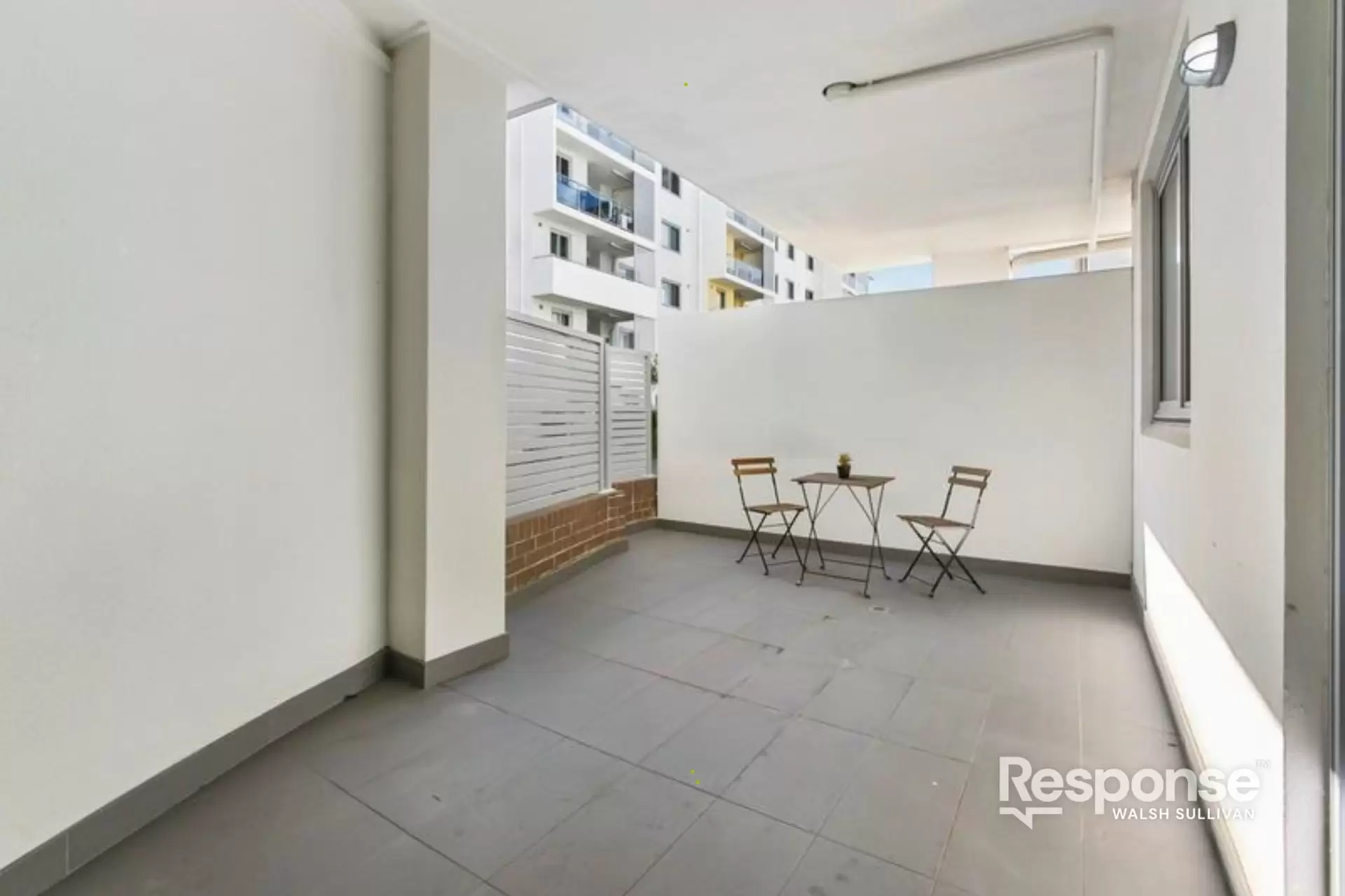 103/17-19 Aurelia Street, Toongabbie For Sale by ResponseRE - image 1