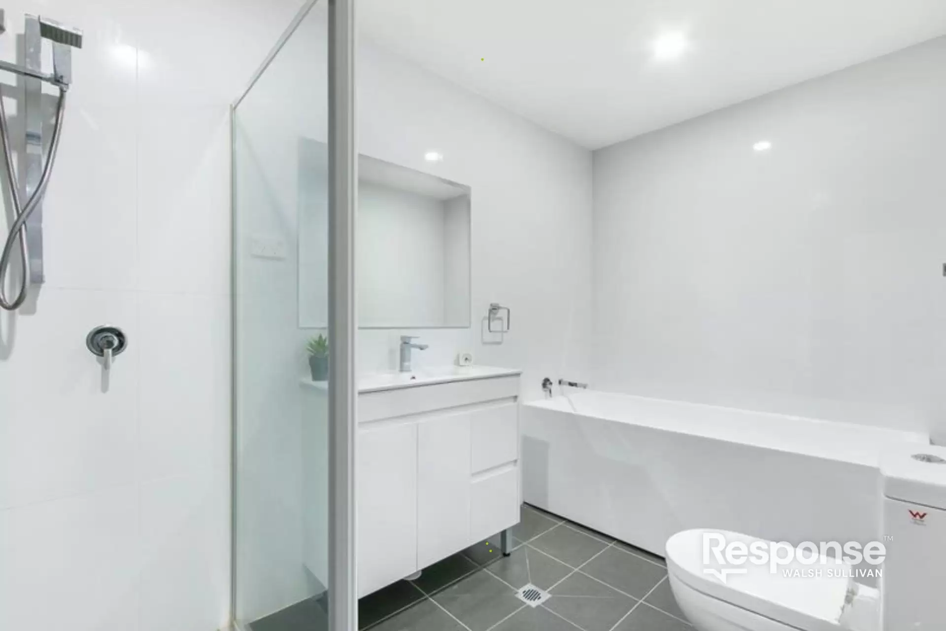 103/17-19 Aurelia Street, Toongabbie For Sale by ResponseRE - image 1