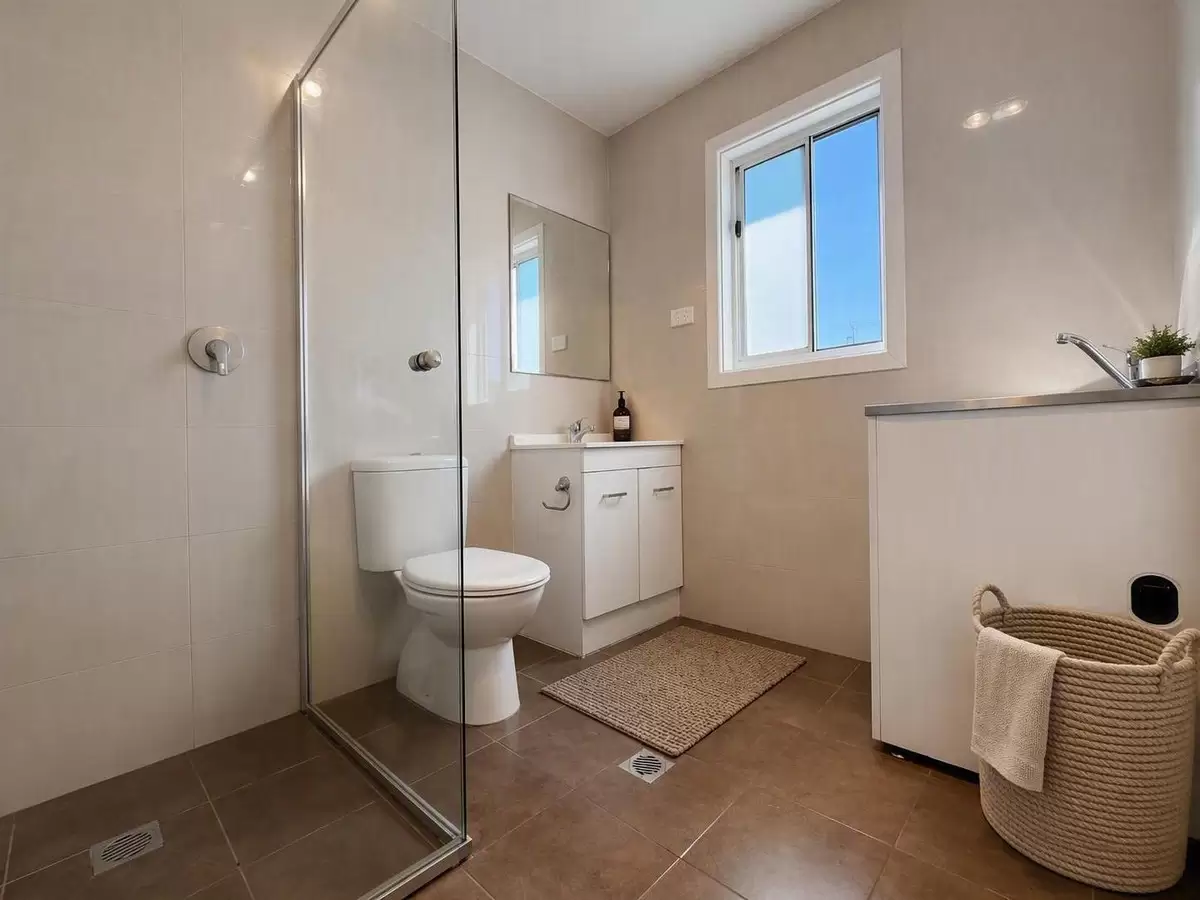 3A Mary Street, Blacktown Leased by ResponseRE - image 1