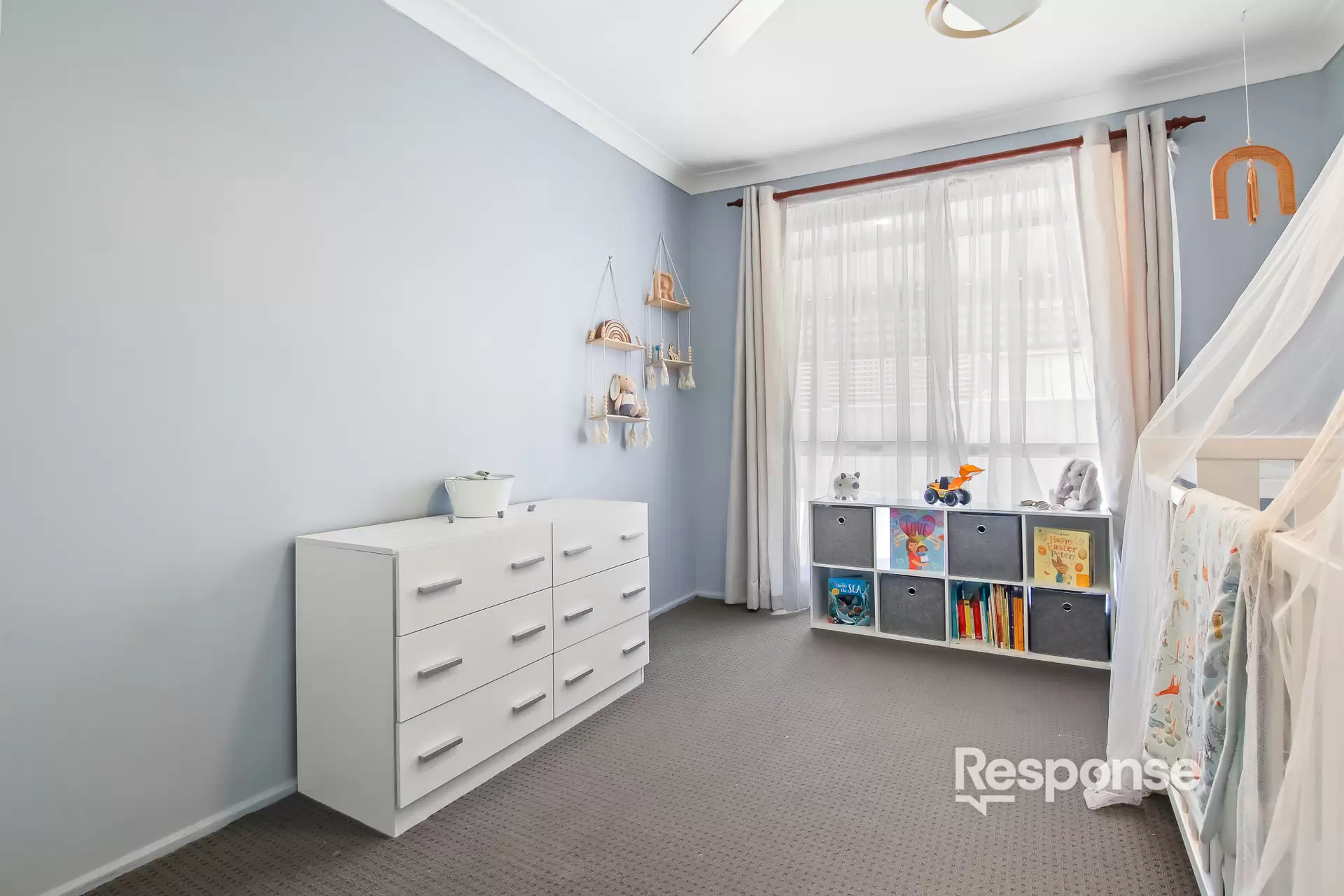 23 Dunheved Road, Cambridge Gardens Leased by ResponseRE - image 1