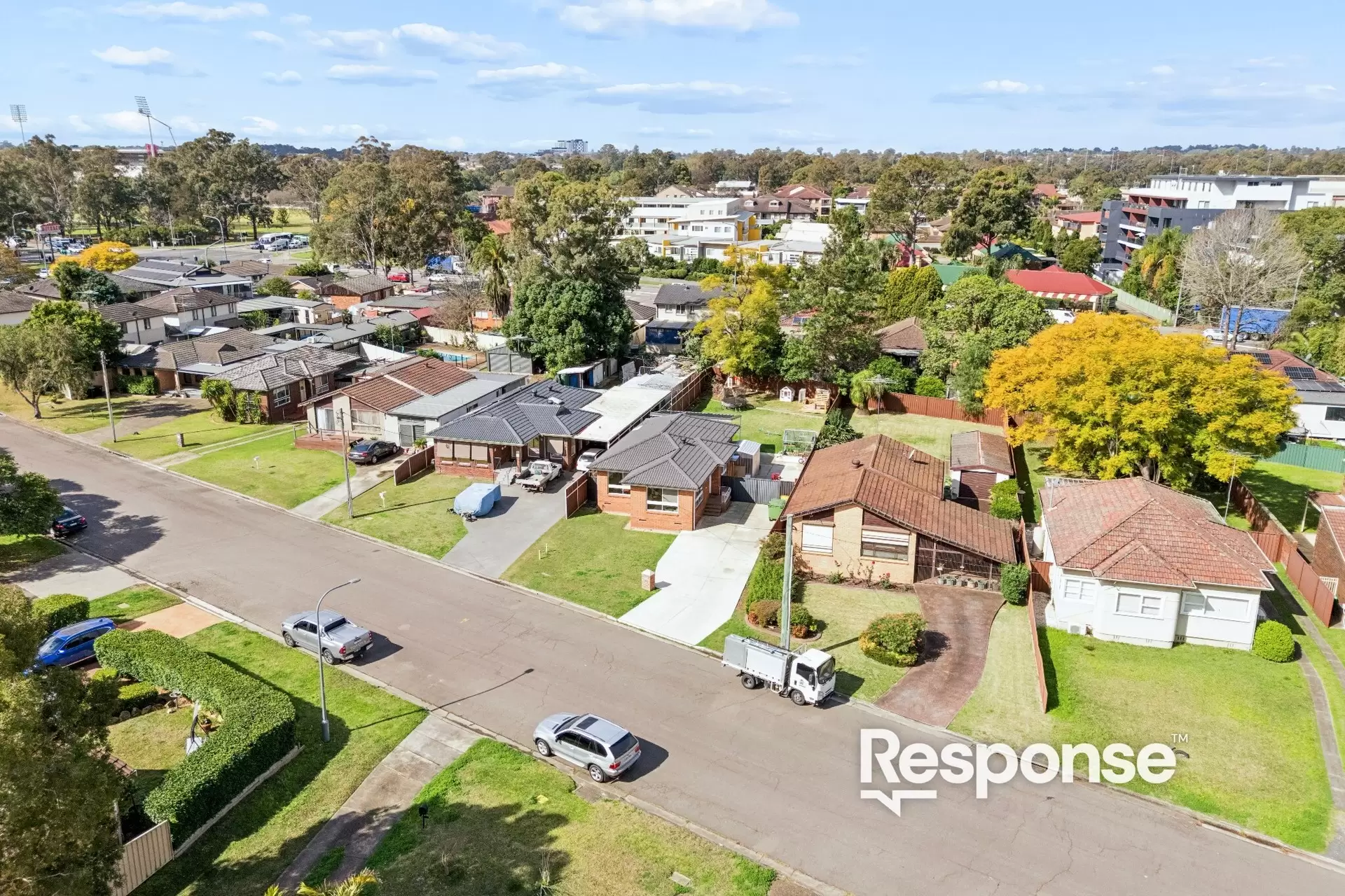 12 McNaughton Street, Jamisontown For Sale by ResponseRE - image 1