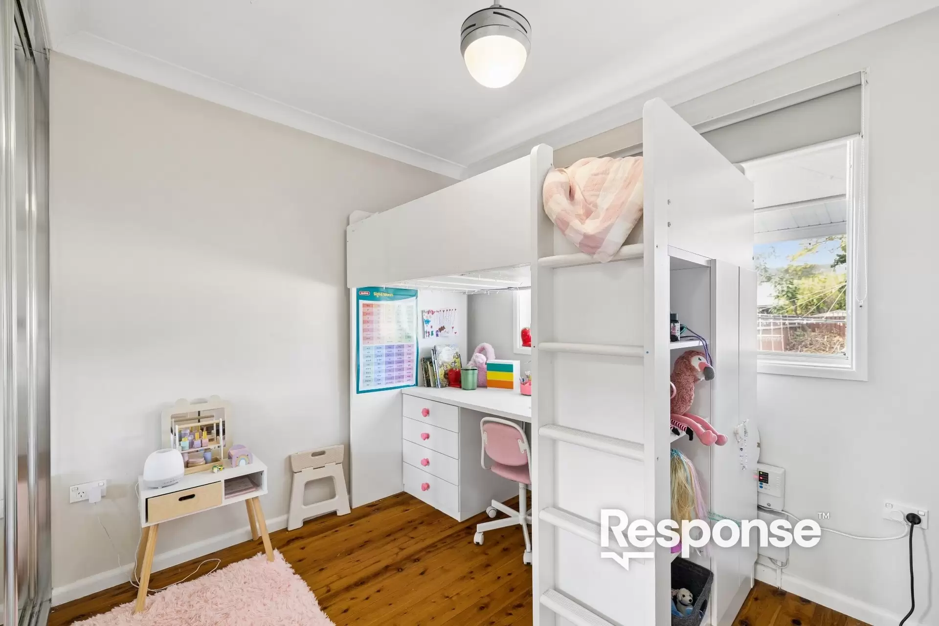 12 McNaughton Street, Jamisontown For Sale by ResponseRE - image 1