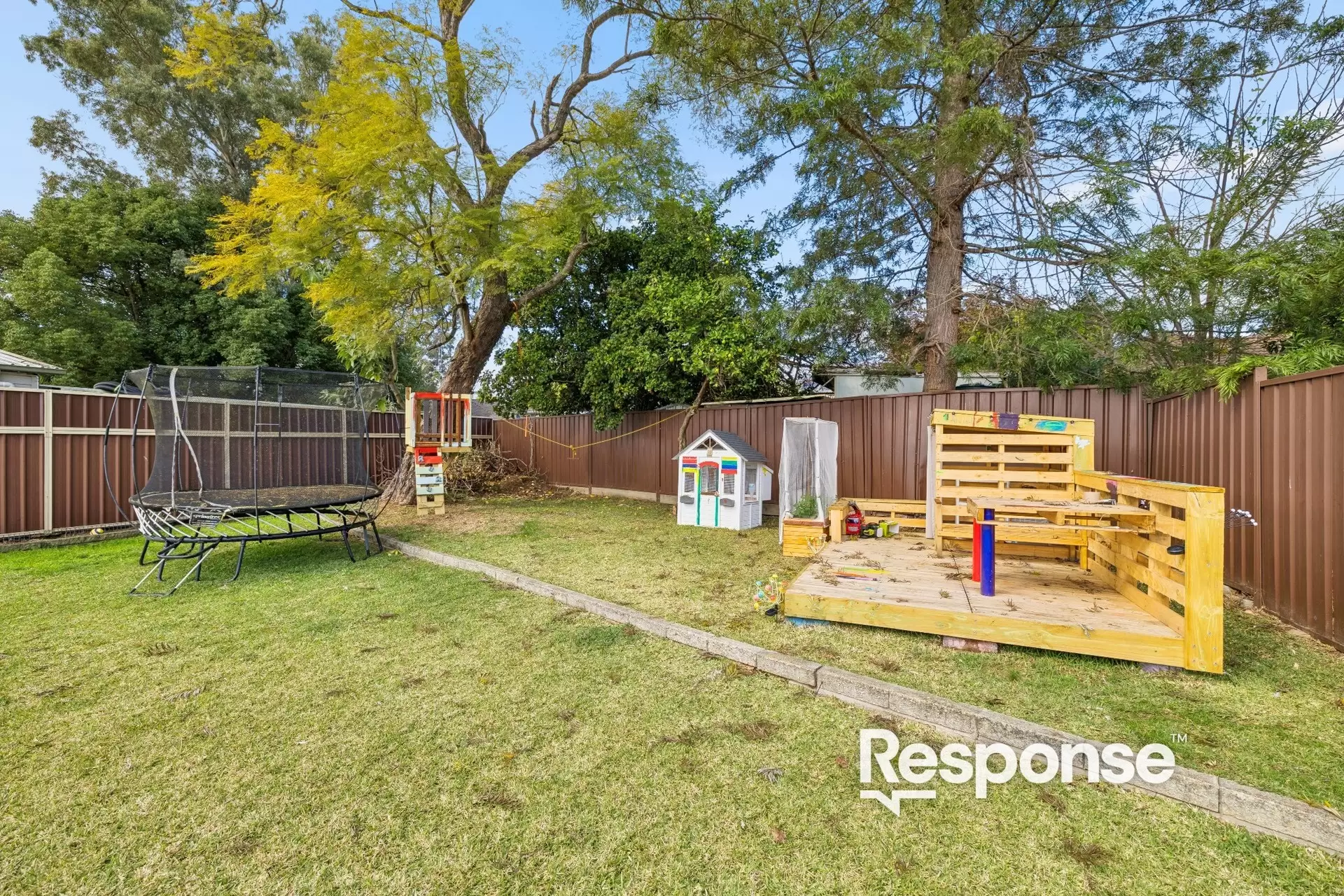 12 McNaughton Street, Jamisontown For Sale by ResponseRE - image 1