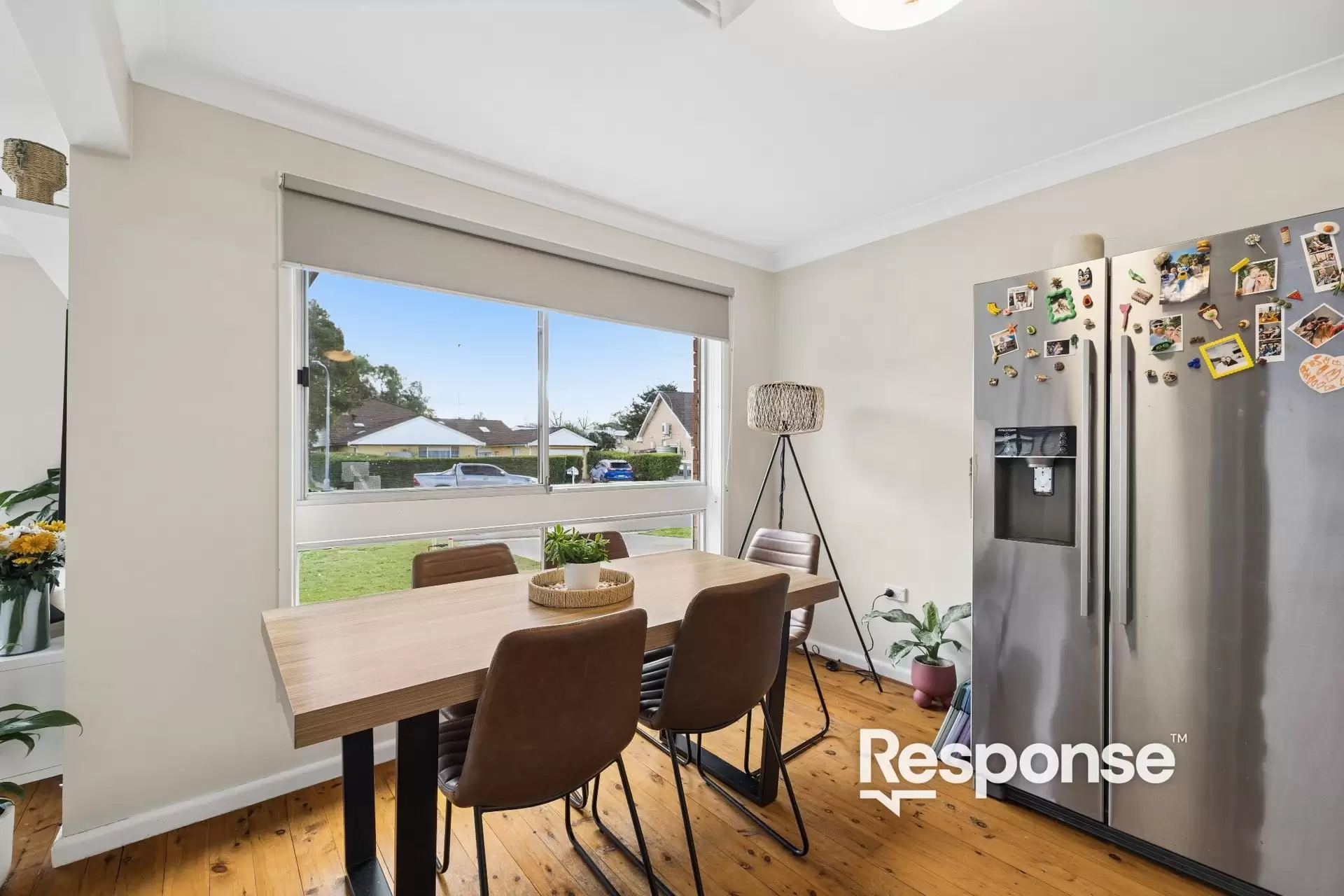 12 McNaughton Street, Jamisontown For Sale by ResponseRE - image 1