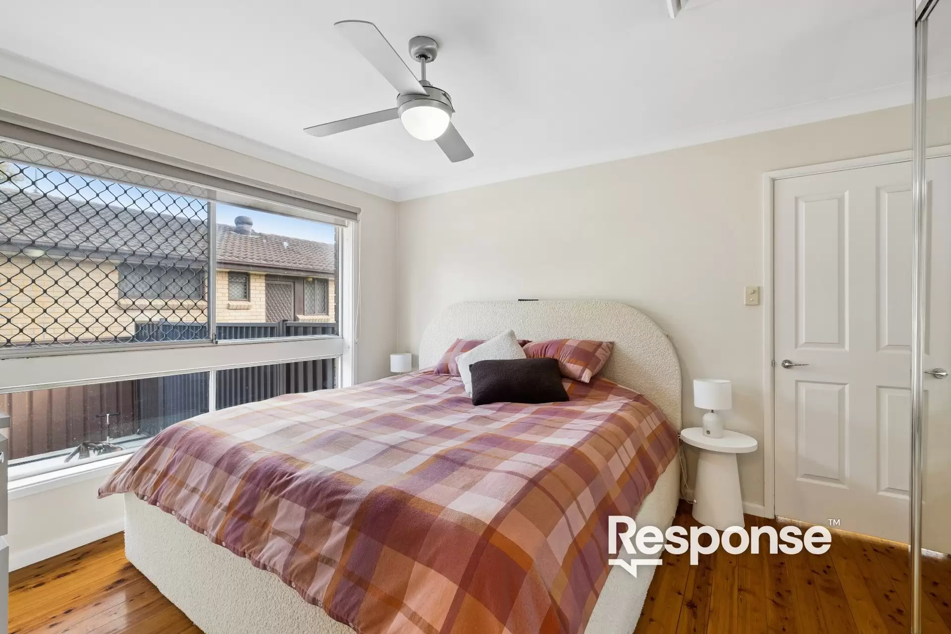 12 McNaughton Street, Jamisontown For Sale by ResponseRE - image 1