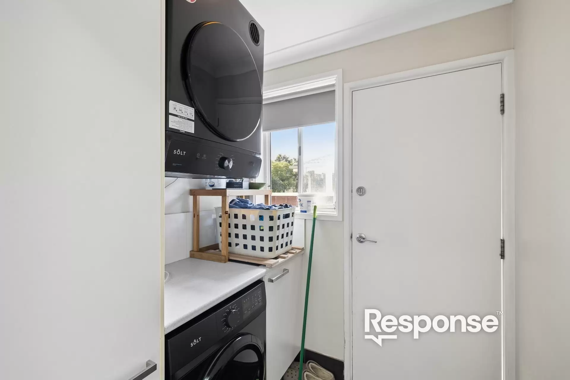 12 McNaughton Street, Jamisontown For Sale by ResponseRE - image 1