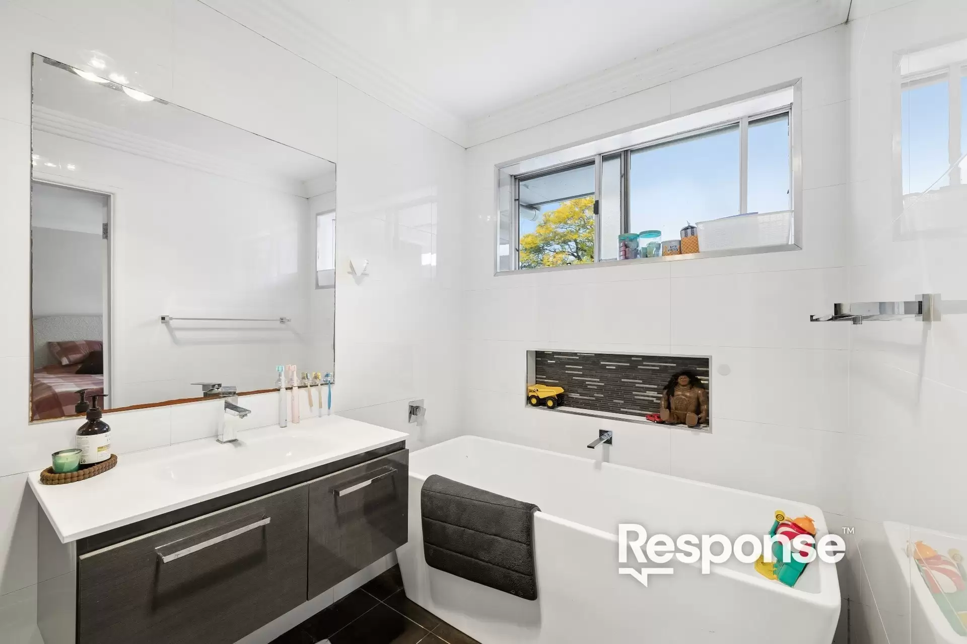 12 McNaughton Street, Jamisontown For Sale by ResponseRE - image 1
