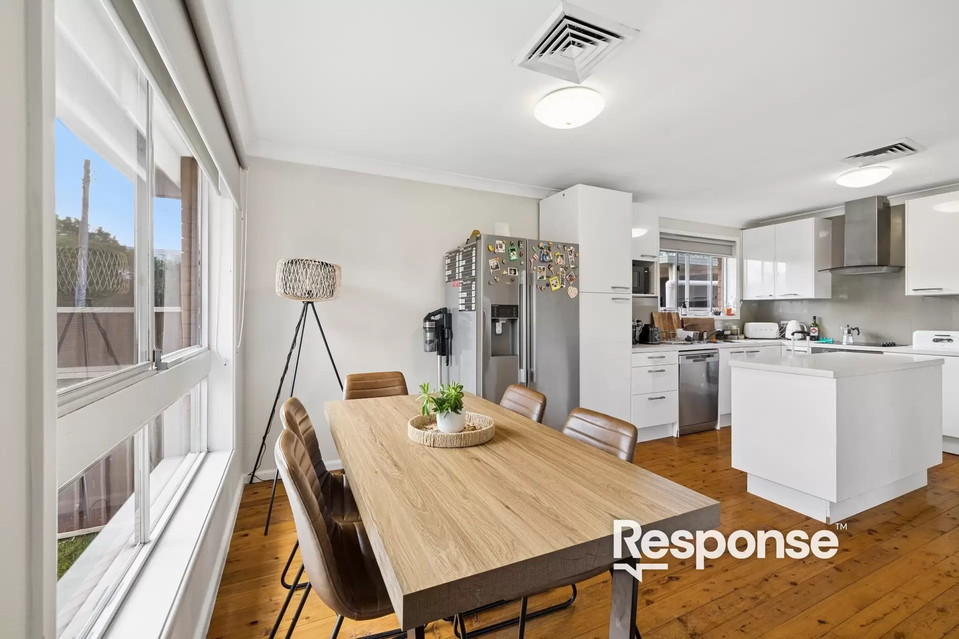 12 McNaughton Street, Jamisontown For Sale by ResponseRE - image 1
