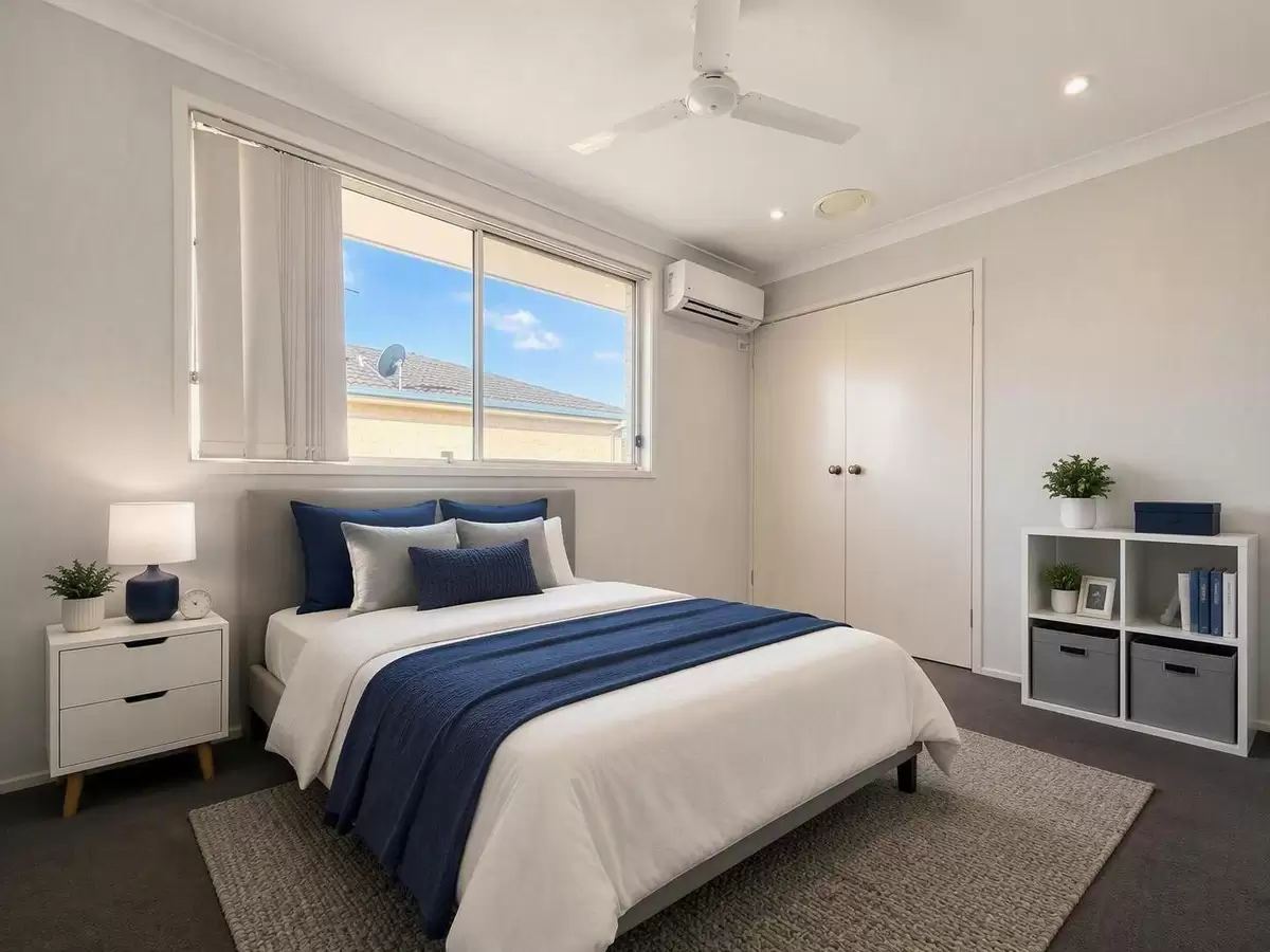 2/213-215 Quakers Road, Quakers Hill Leased by ResponseRE - image 1